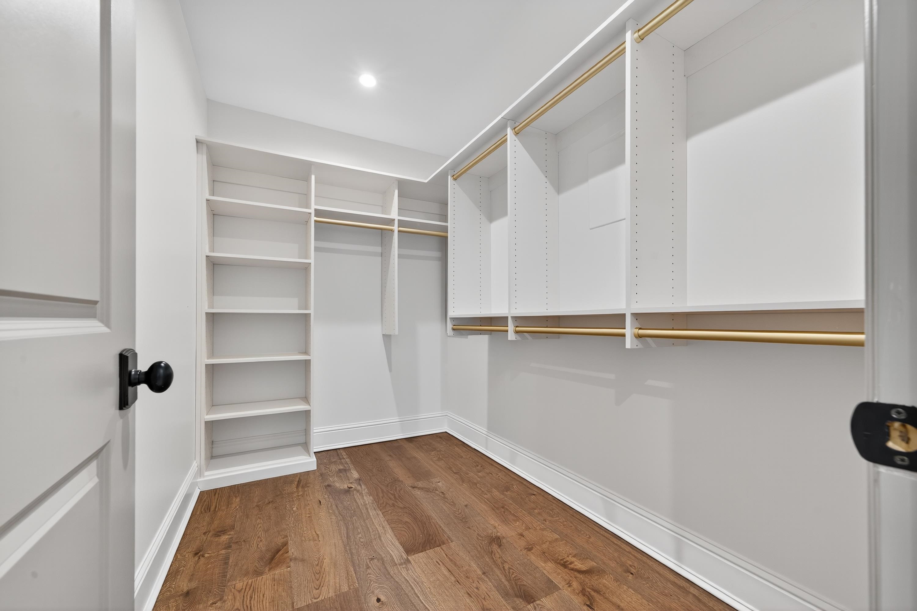 1420 ANCHOR BAY DRIVE image 56