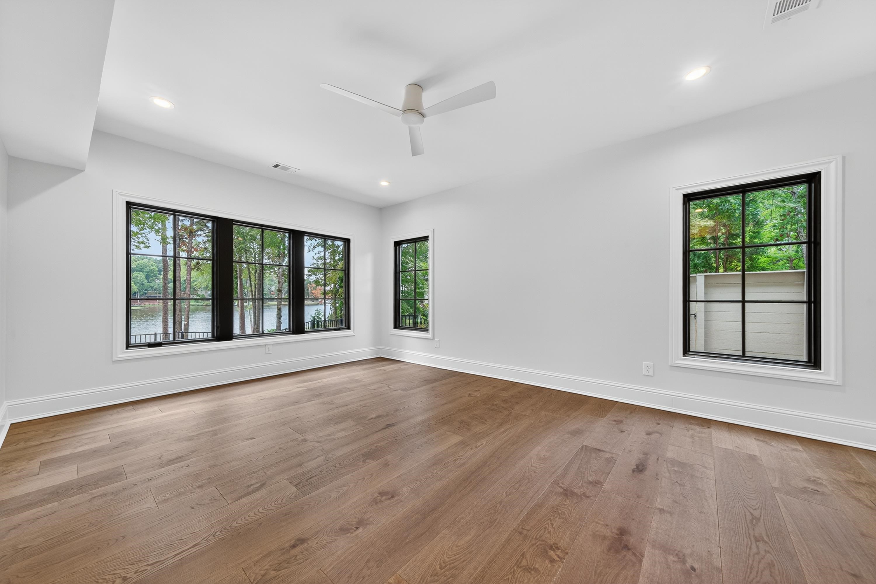 1420 ANCHOR BAY DRIVE image 57