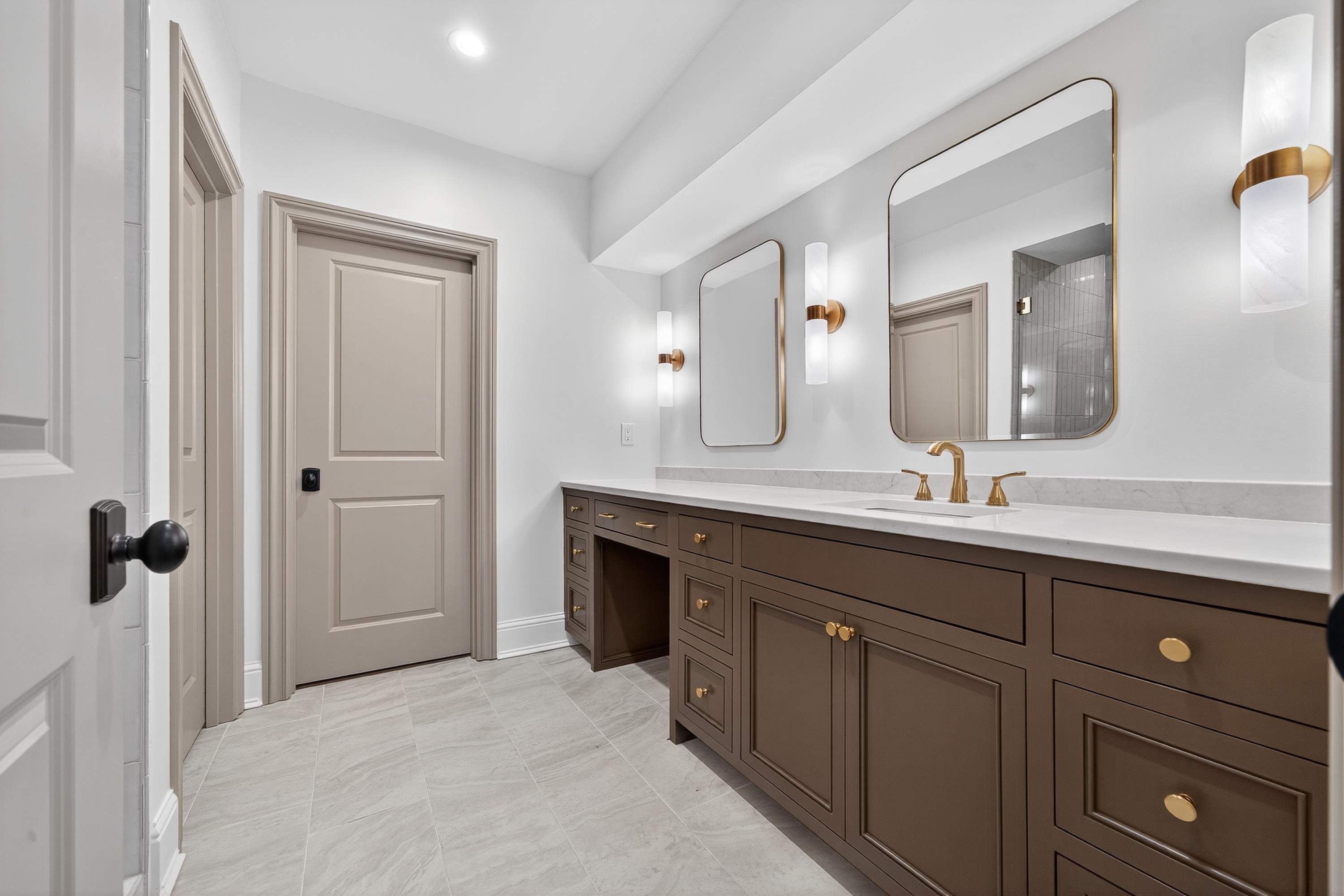 1420 ANCHOR BAY DRIVE image 58