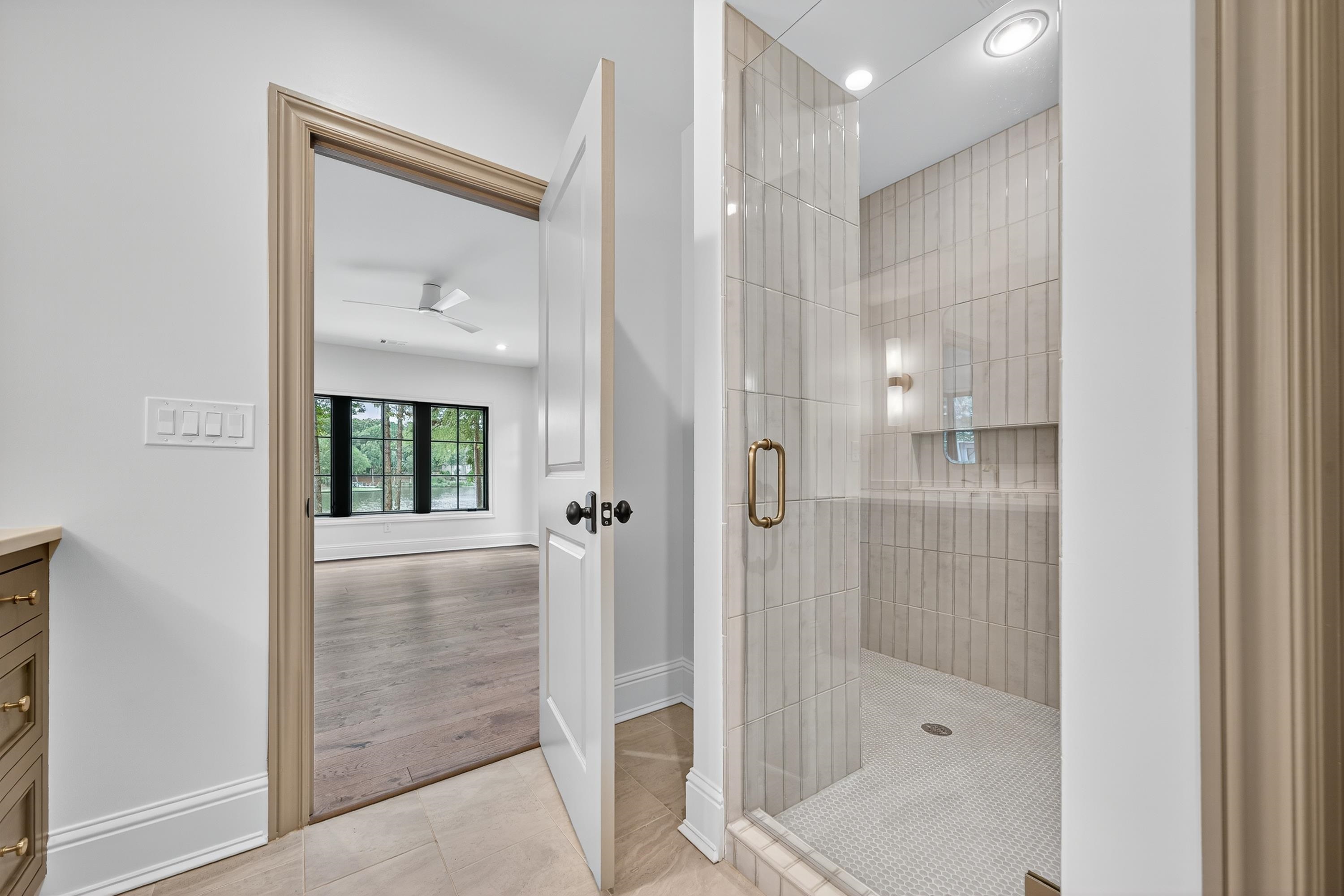 1420 ANCHOR BAY DRIVE image 59