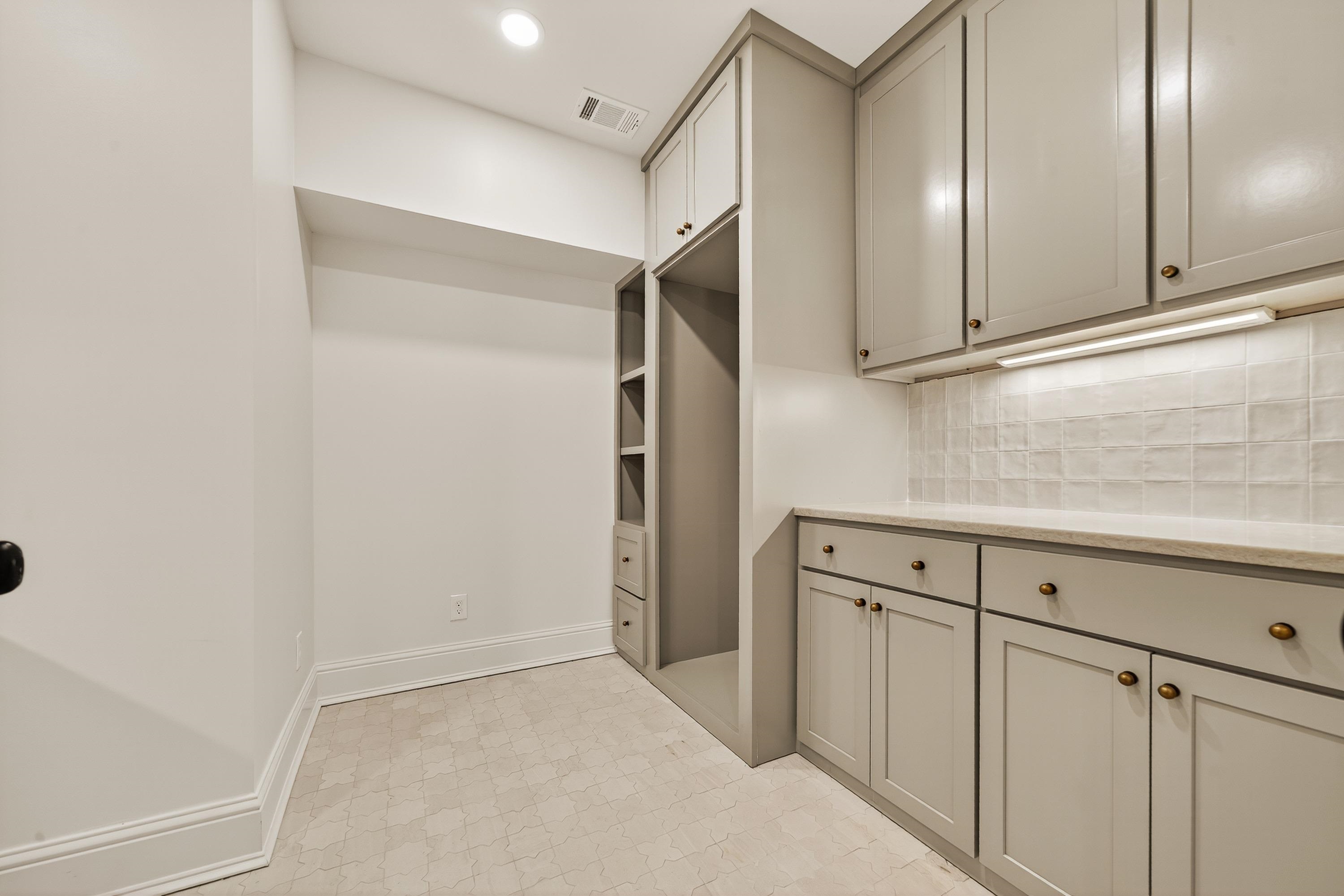 1420 ANCHOR BAY DRIVE image 60