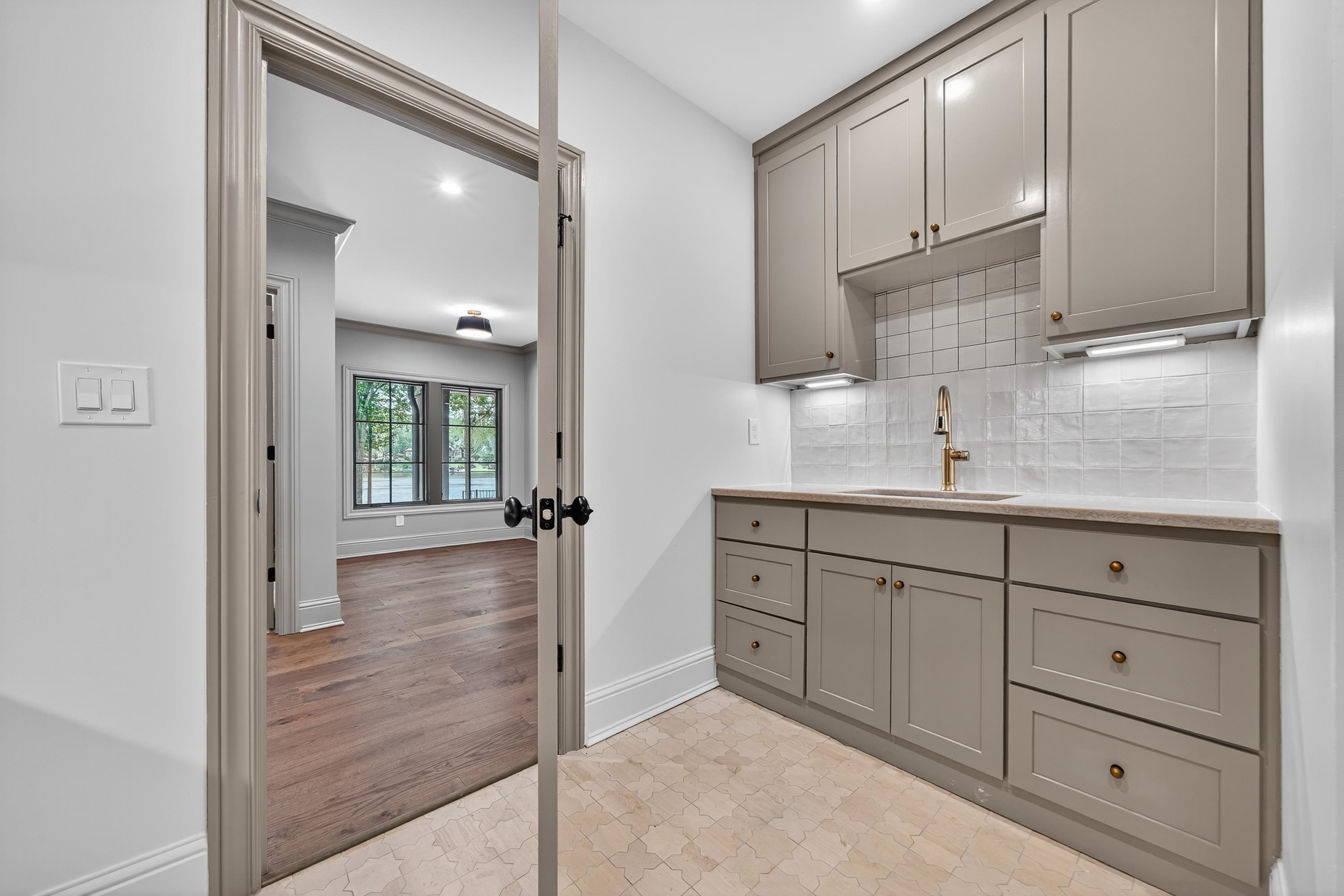 1420 ANCHOR BAY DRIVE image 61