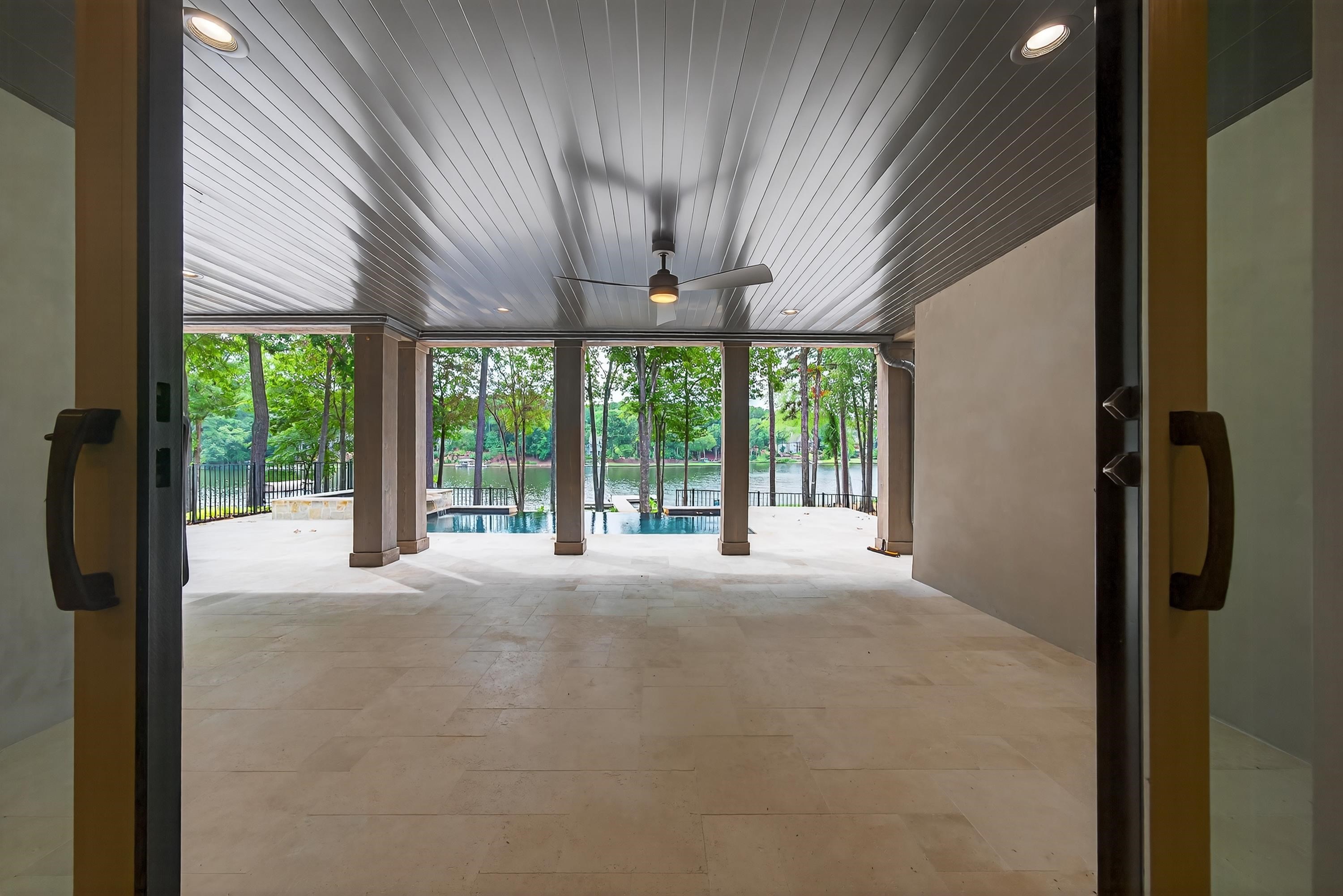 1420 ANCHOR BAY DRIVE image 62