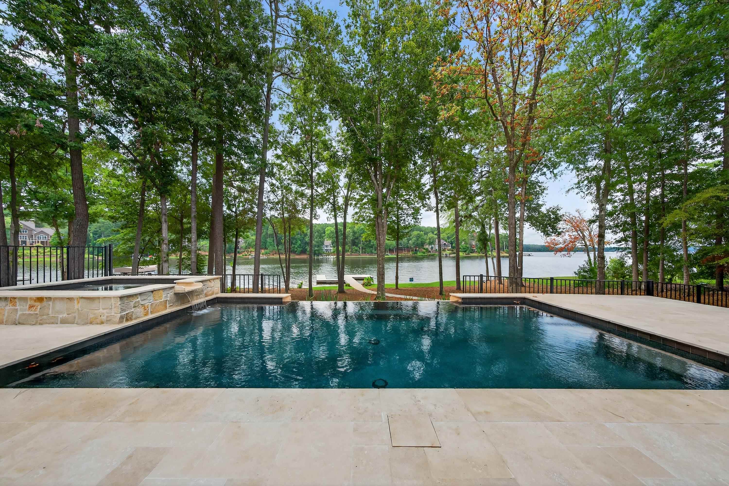 1420 ANCHOR BAY DRIVE image 63