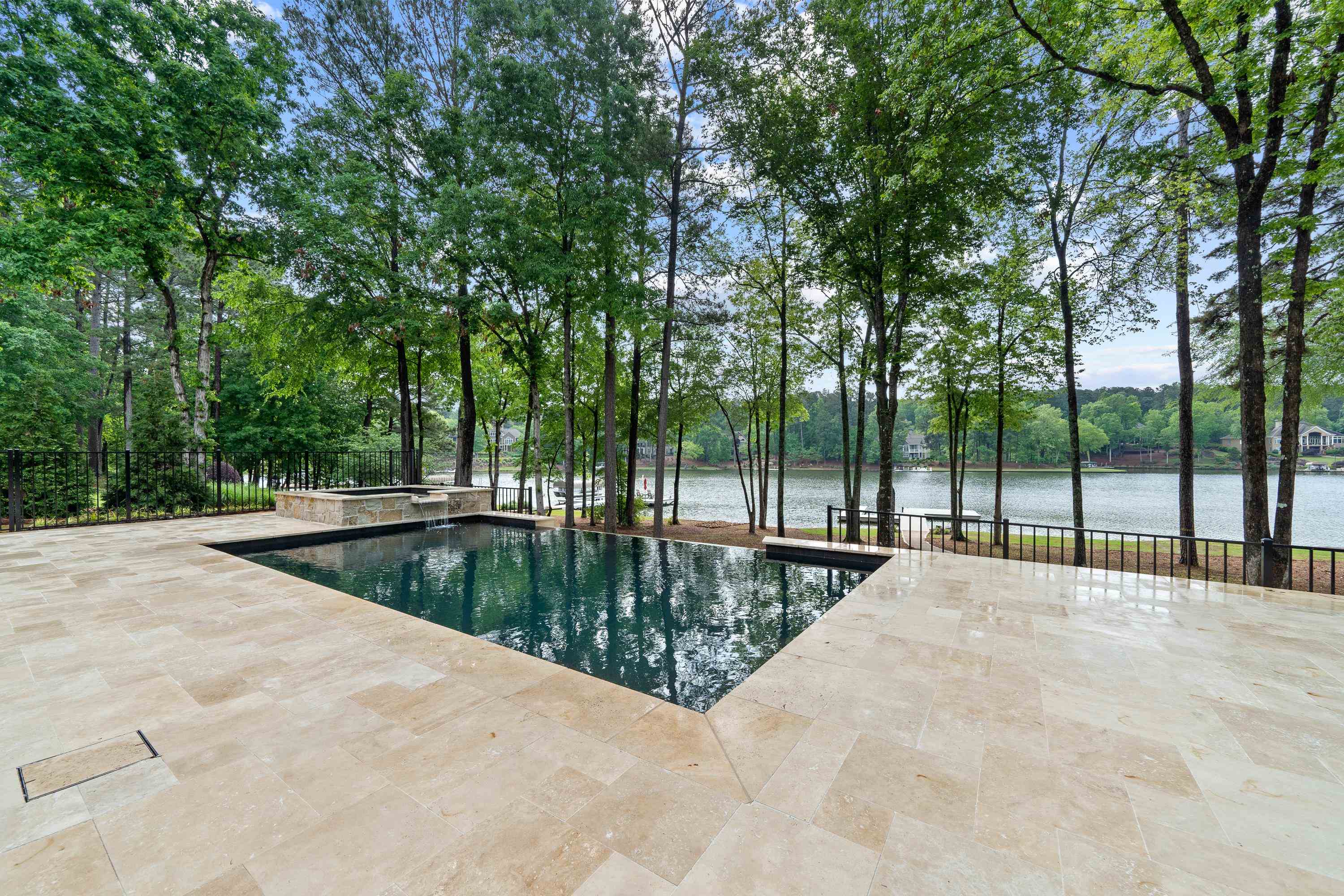 1420 ANCHOR BAY DRIVE image 64