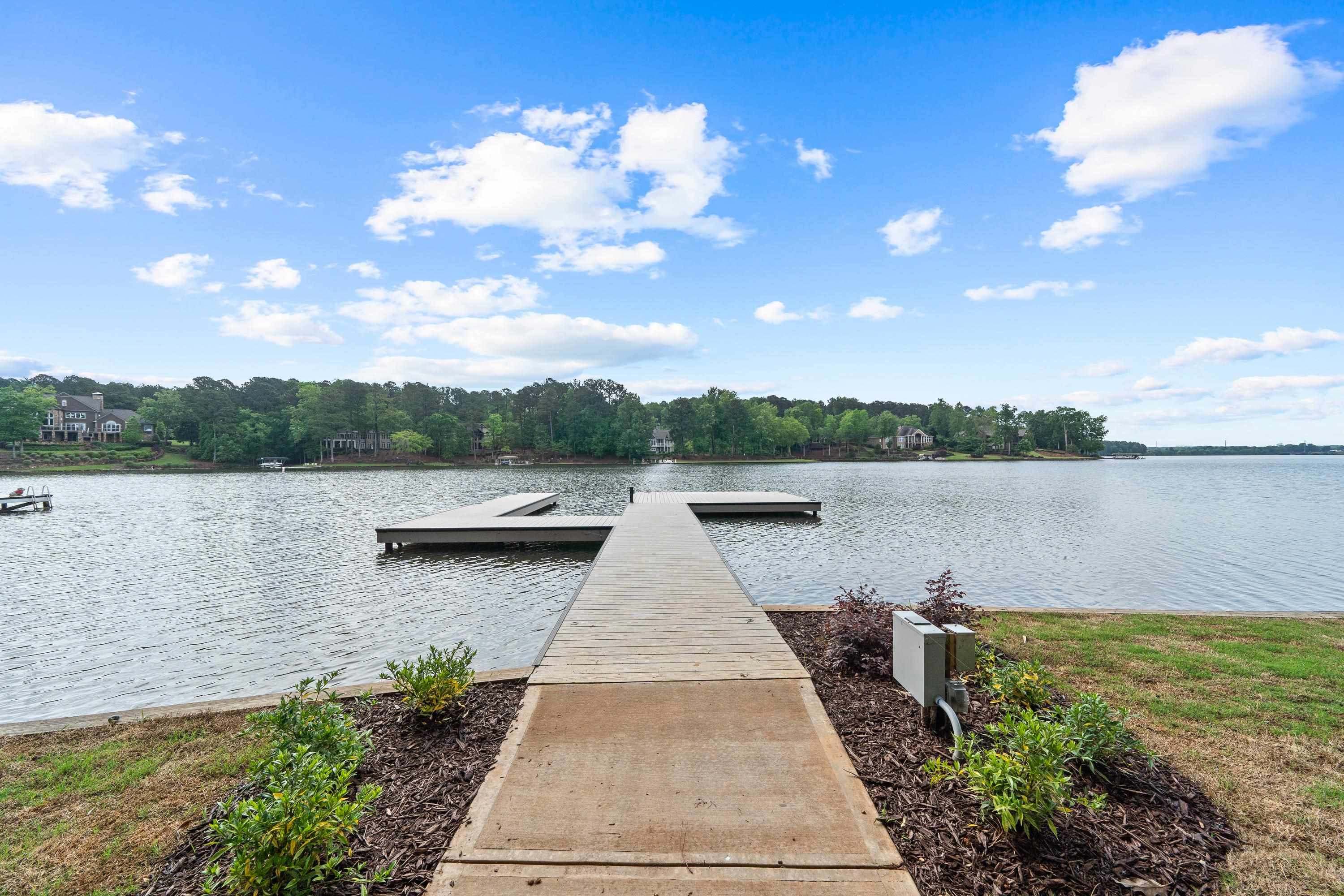 1420 ANCHOR BAY DRIVE image 65