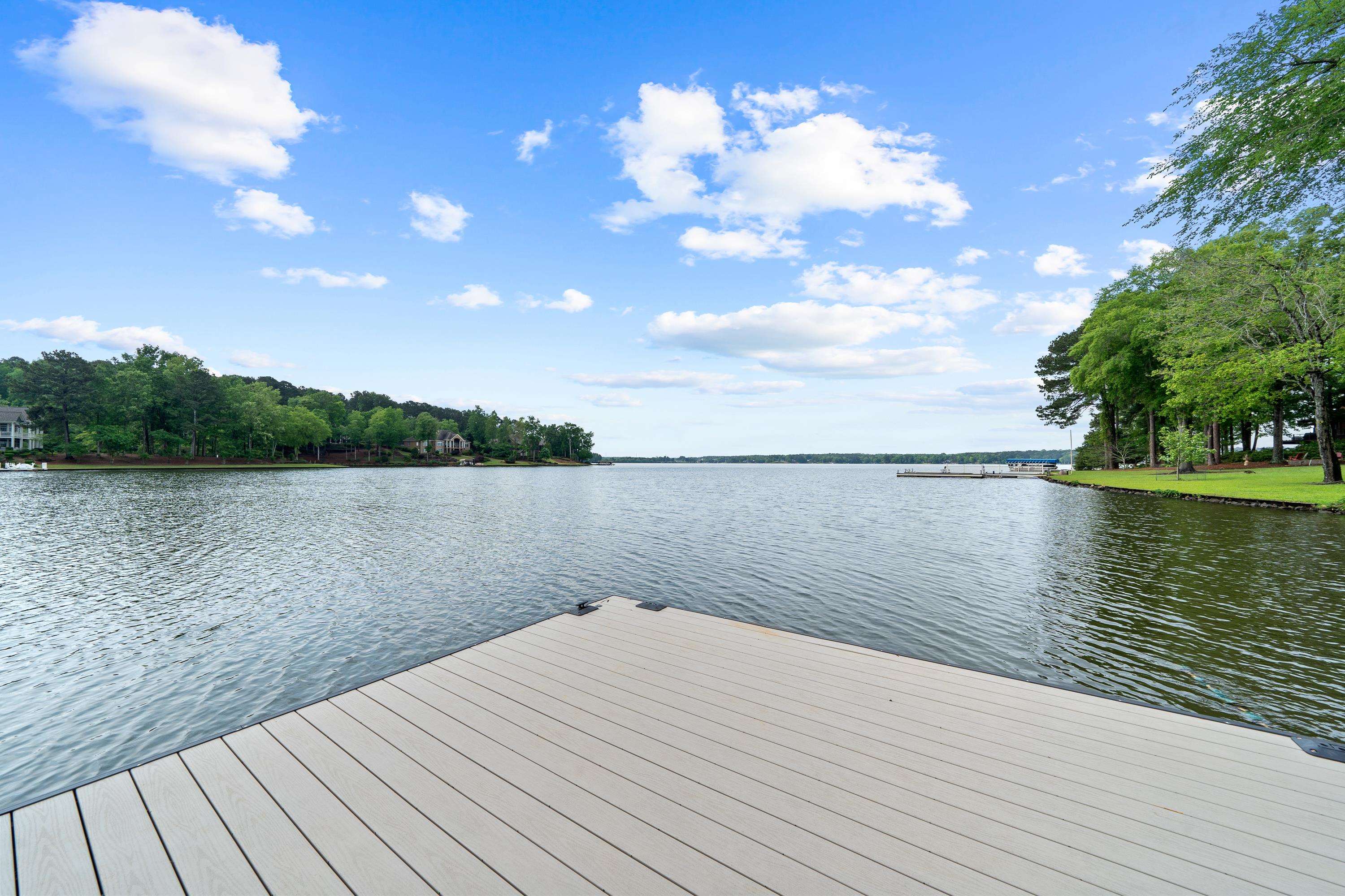 1420 ANCHOR BAY DRIVE image 67