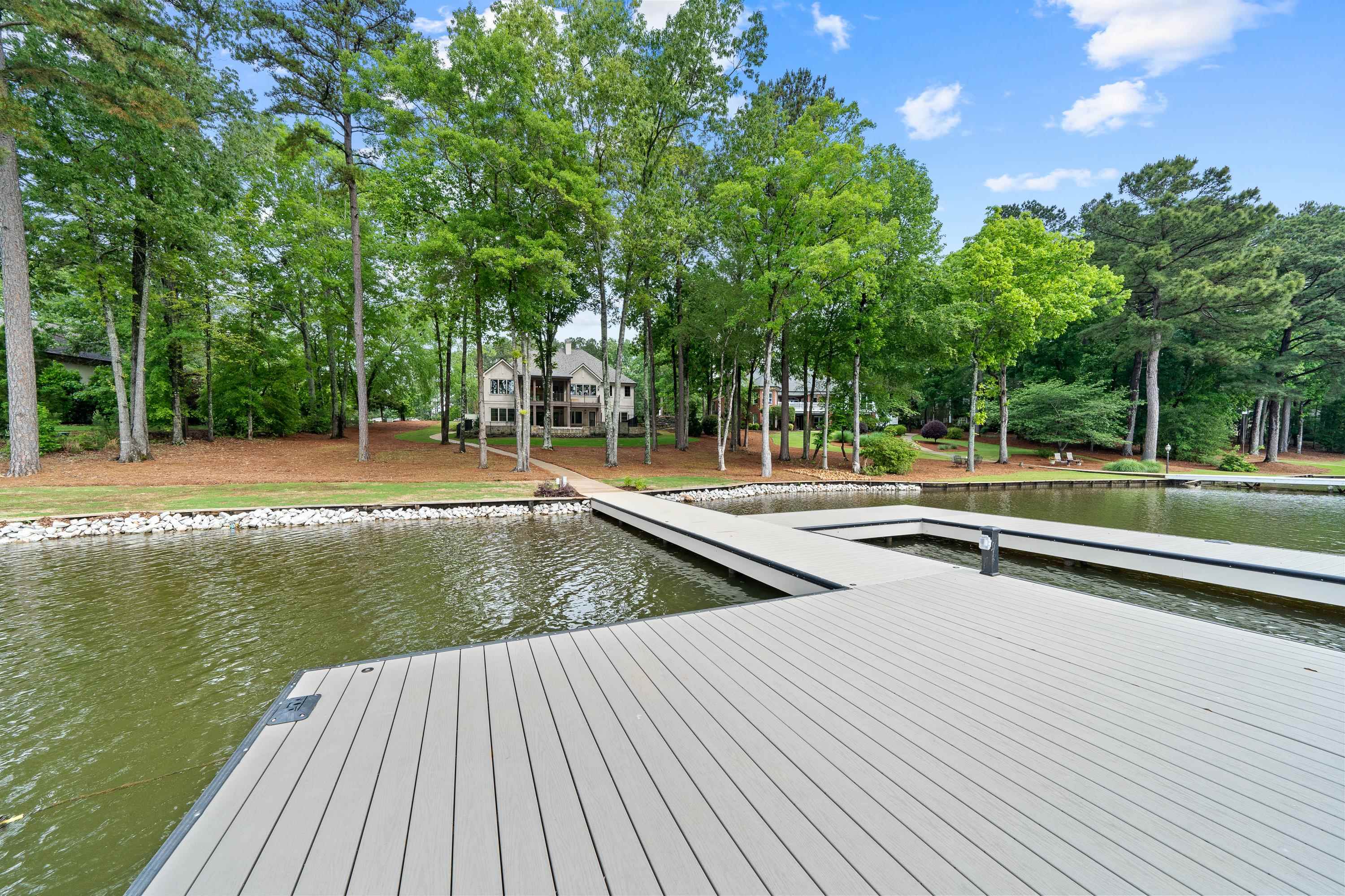 1420 ANCHOR BAY DRIVE image 66