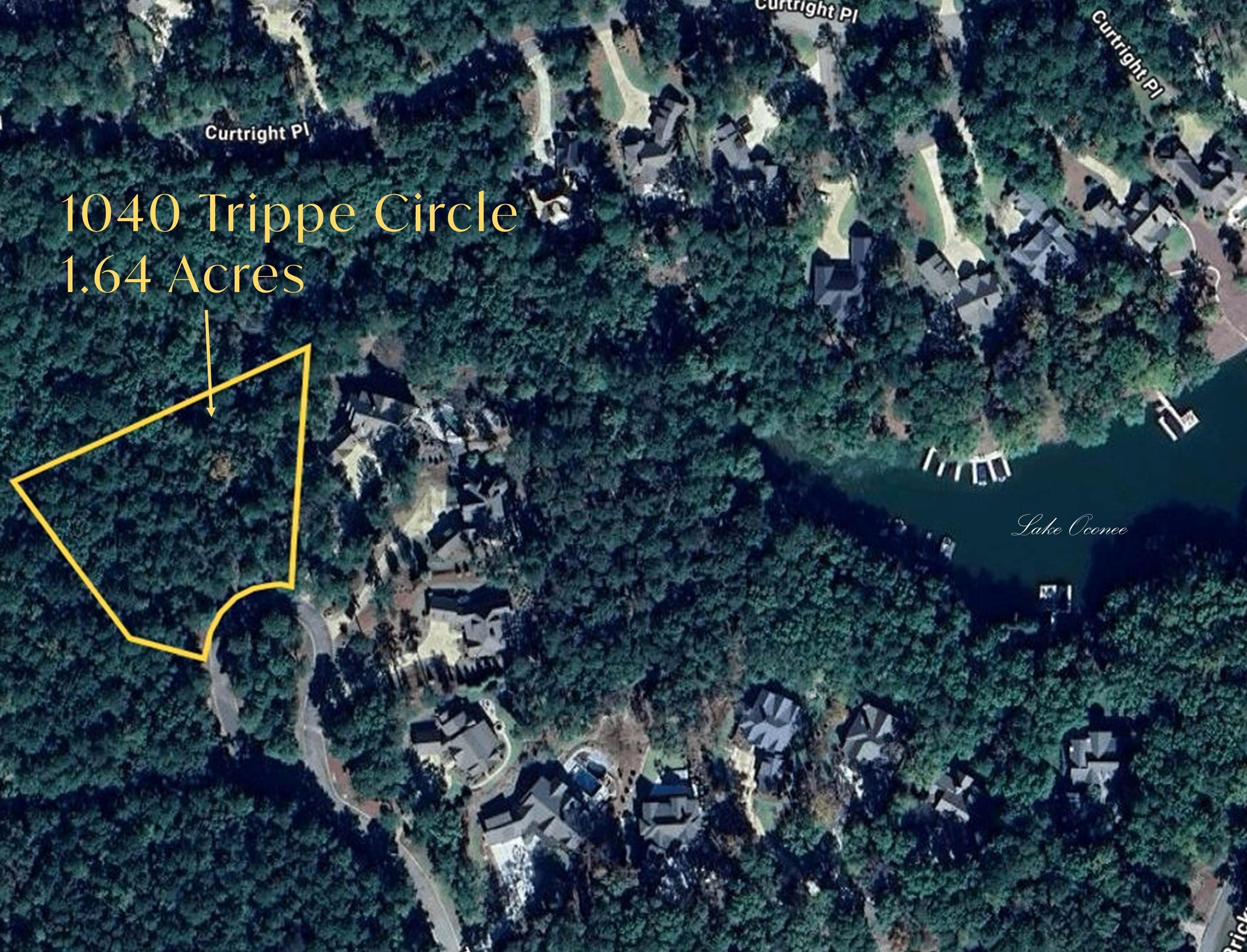 1040 Trippe Circle image 3