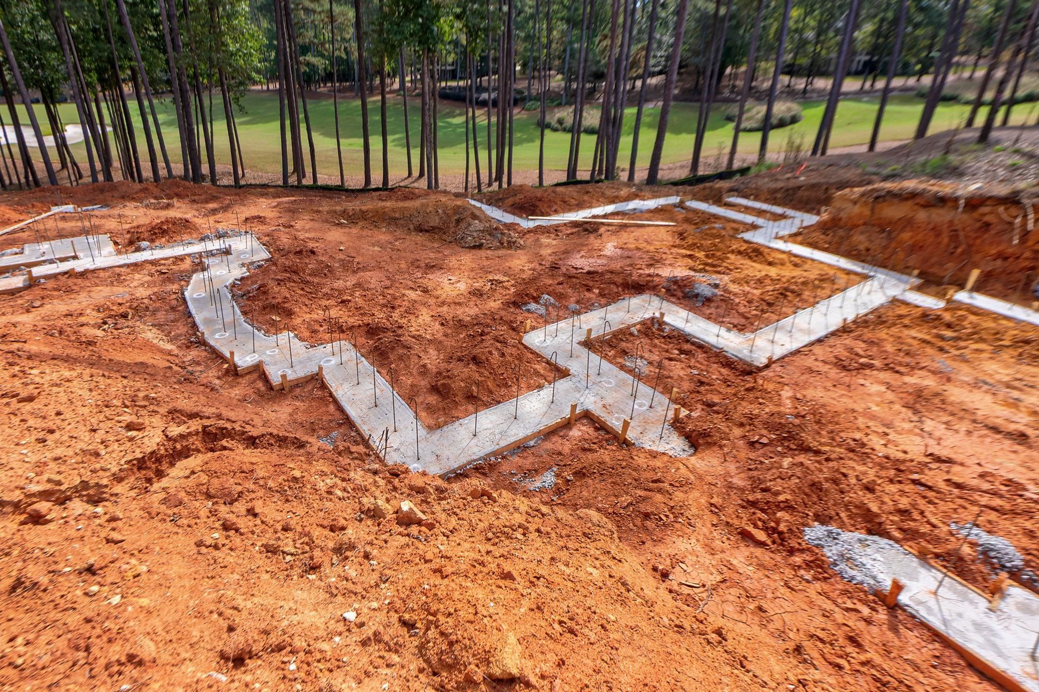 1220 BACHELORS RUN image 10