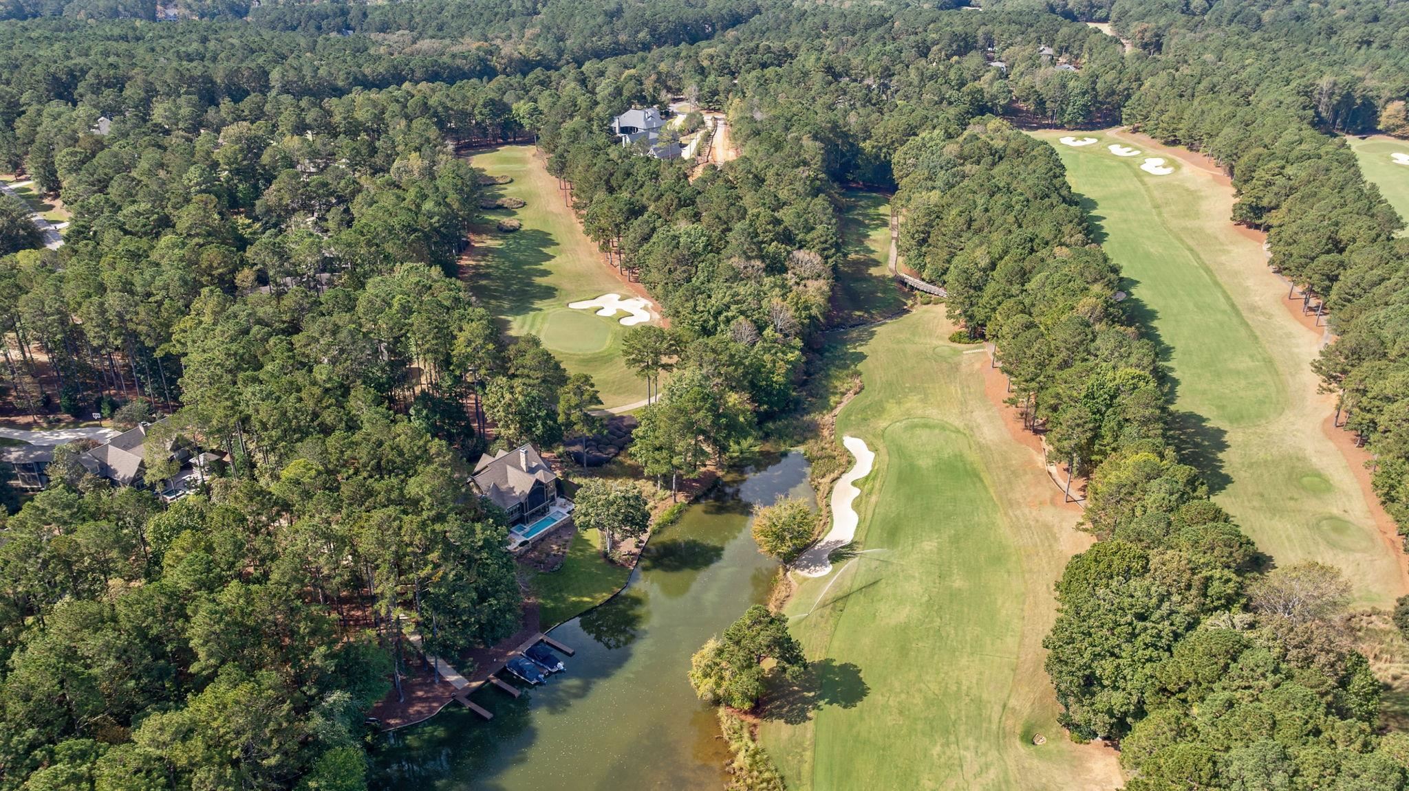 1220 BACHELORS RUN image 12