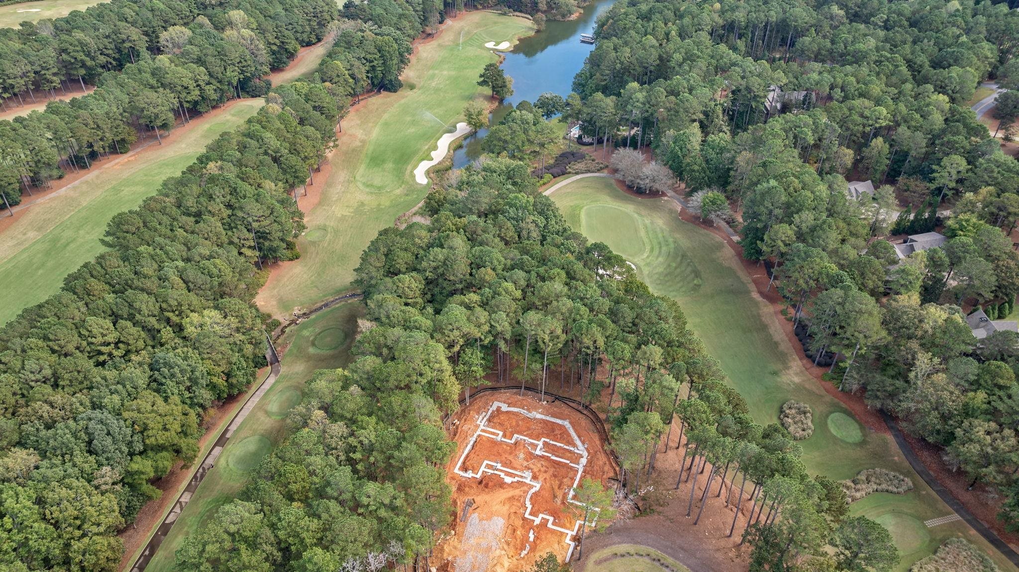 1220 BACHELORS RUN image 13