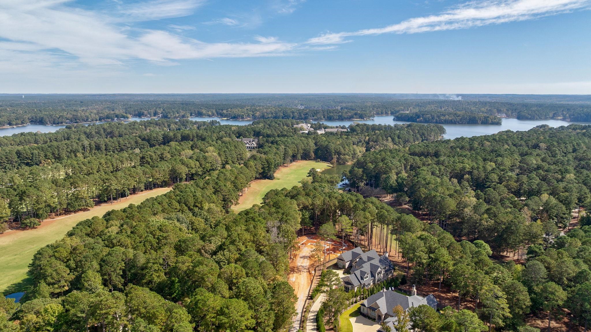 1220 BACHELORS RUN image 15