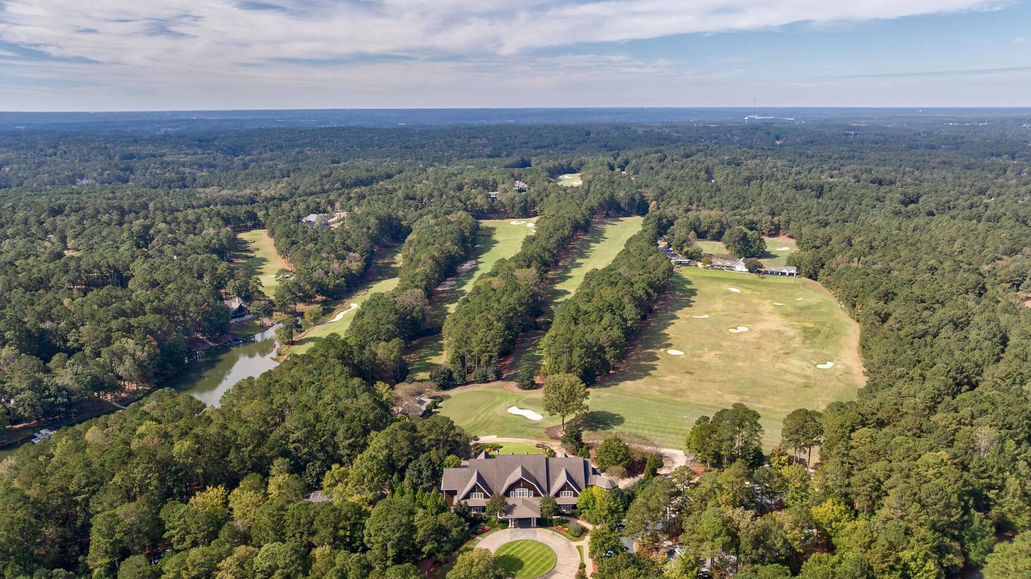 1220 BACHELORS RUN image 16