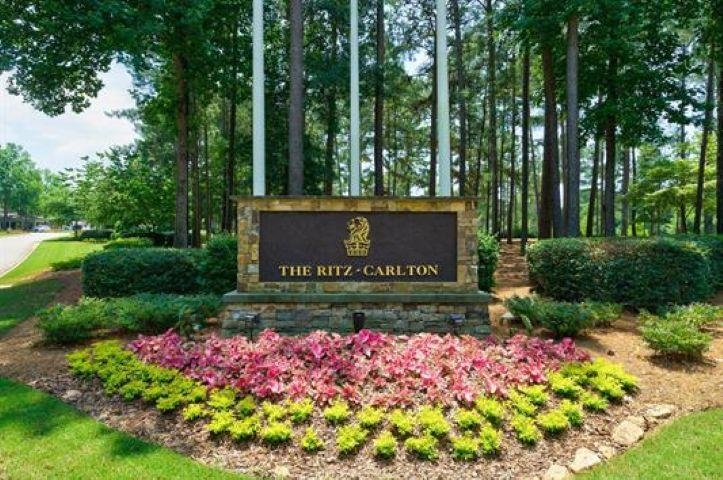 1220 BACHELORS RUN image 21