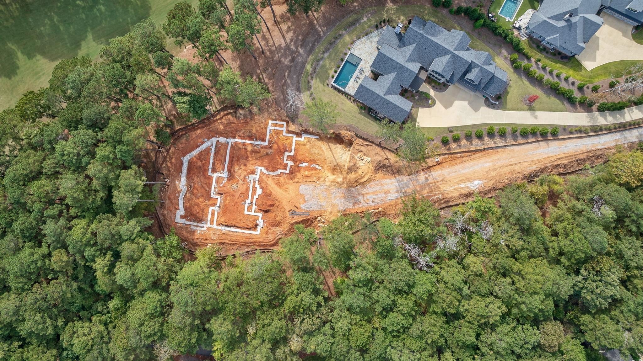 1220 BACHELORS RUN image 7