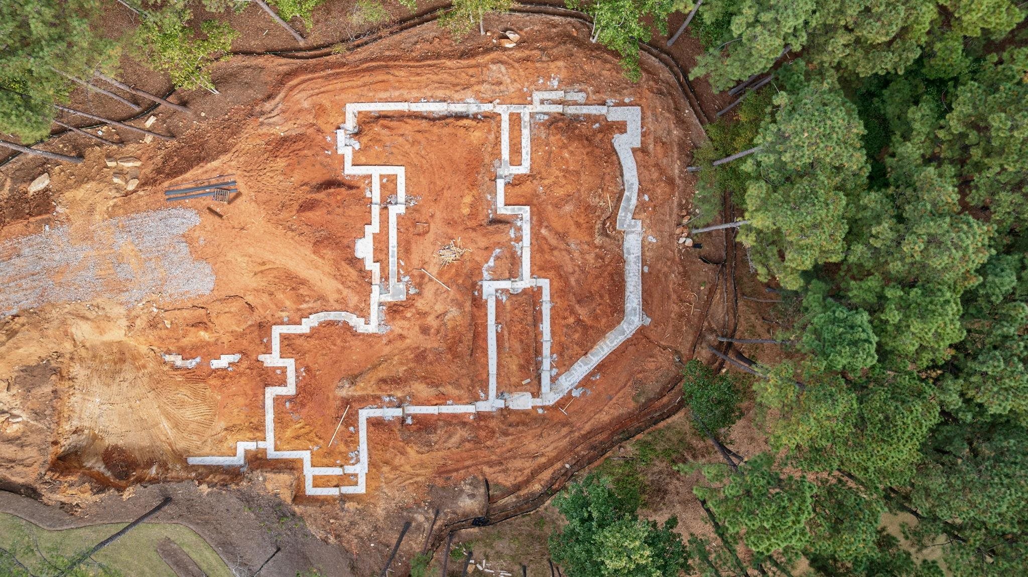 1220 BACHELORS RUN image 8