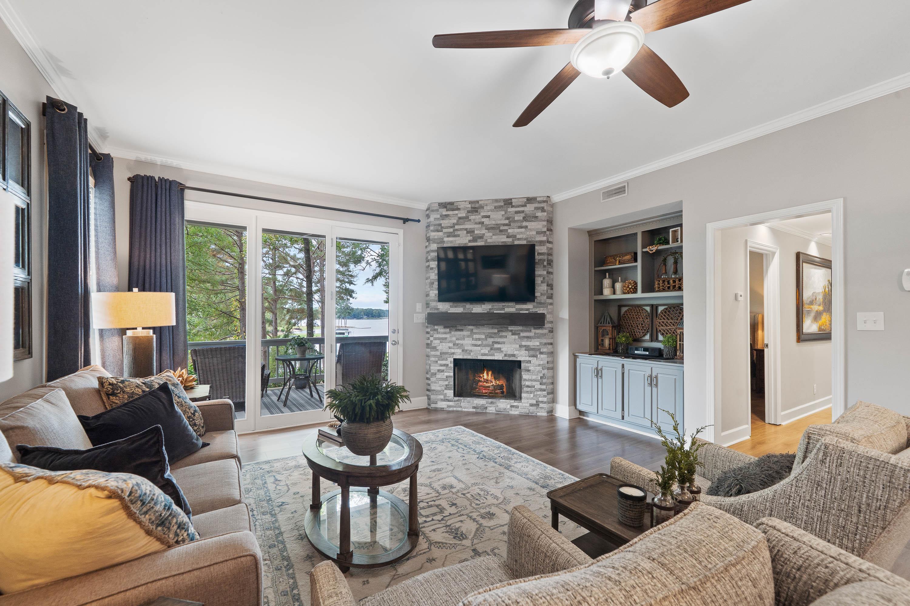 1001 B MARINA COVE LANE image 11