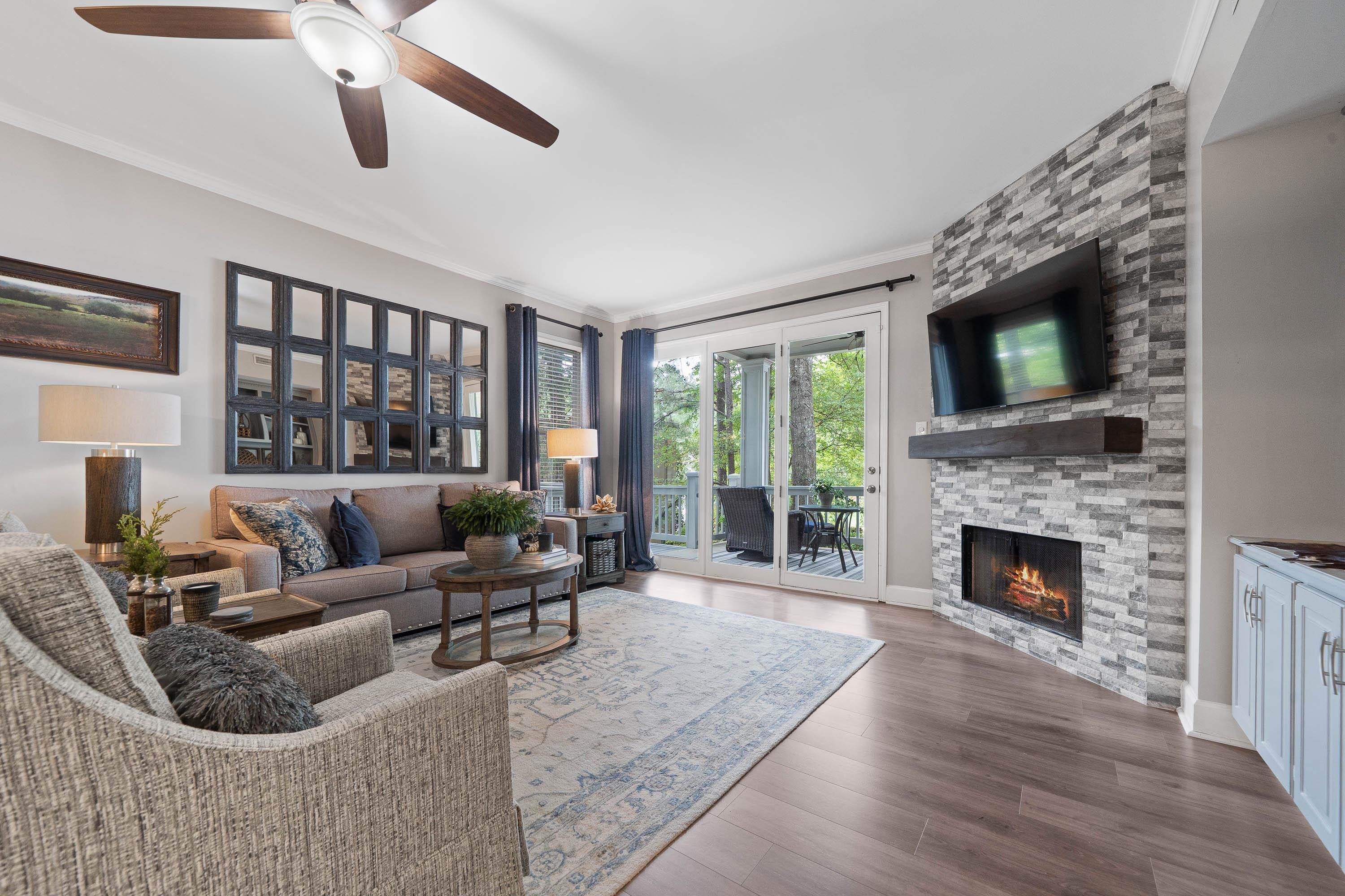 1001 B MARINA COVE LANE image 13