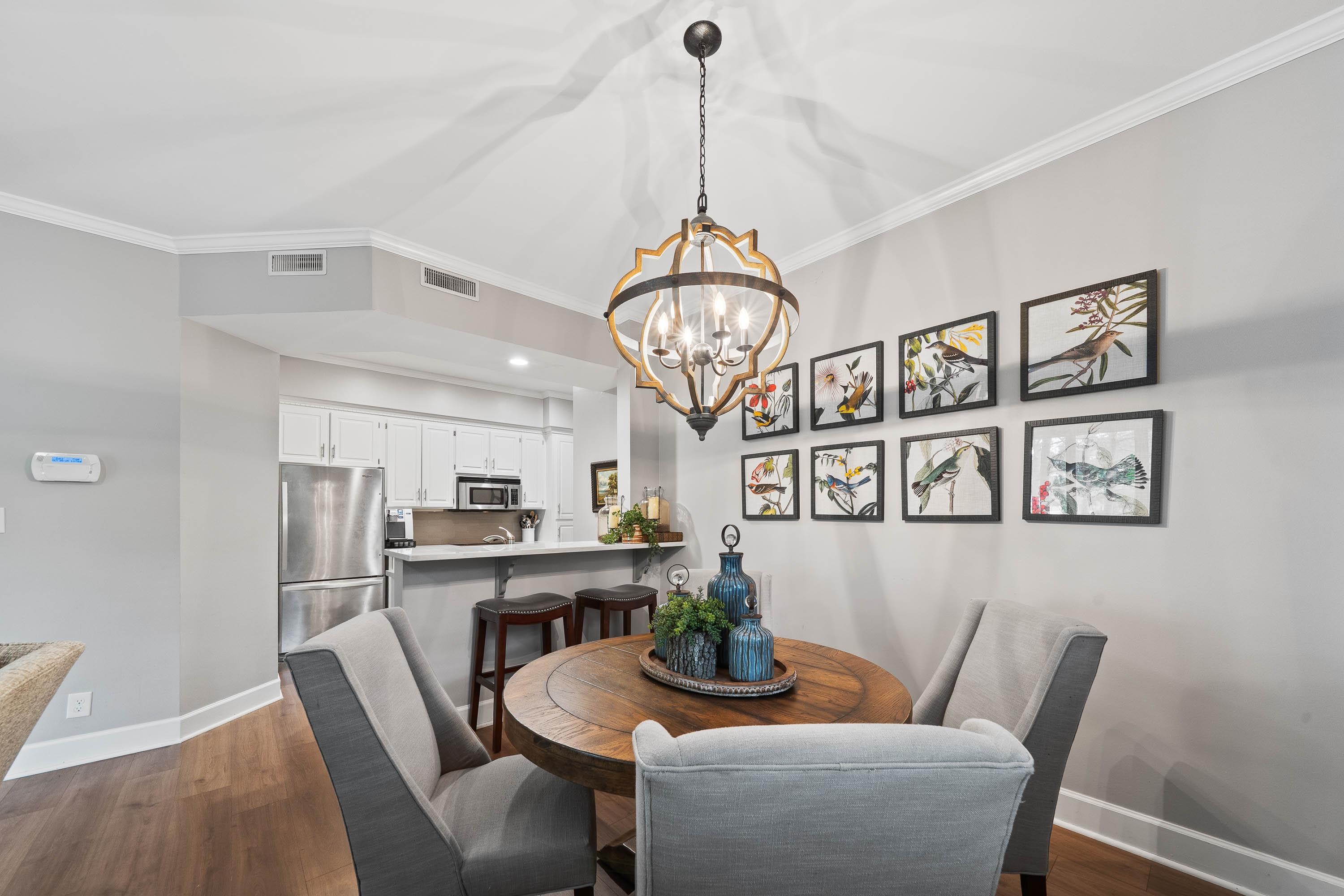 1001 B MARINA COVE LANE image 14