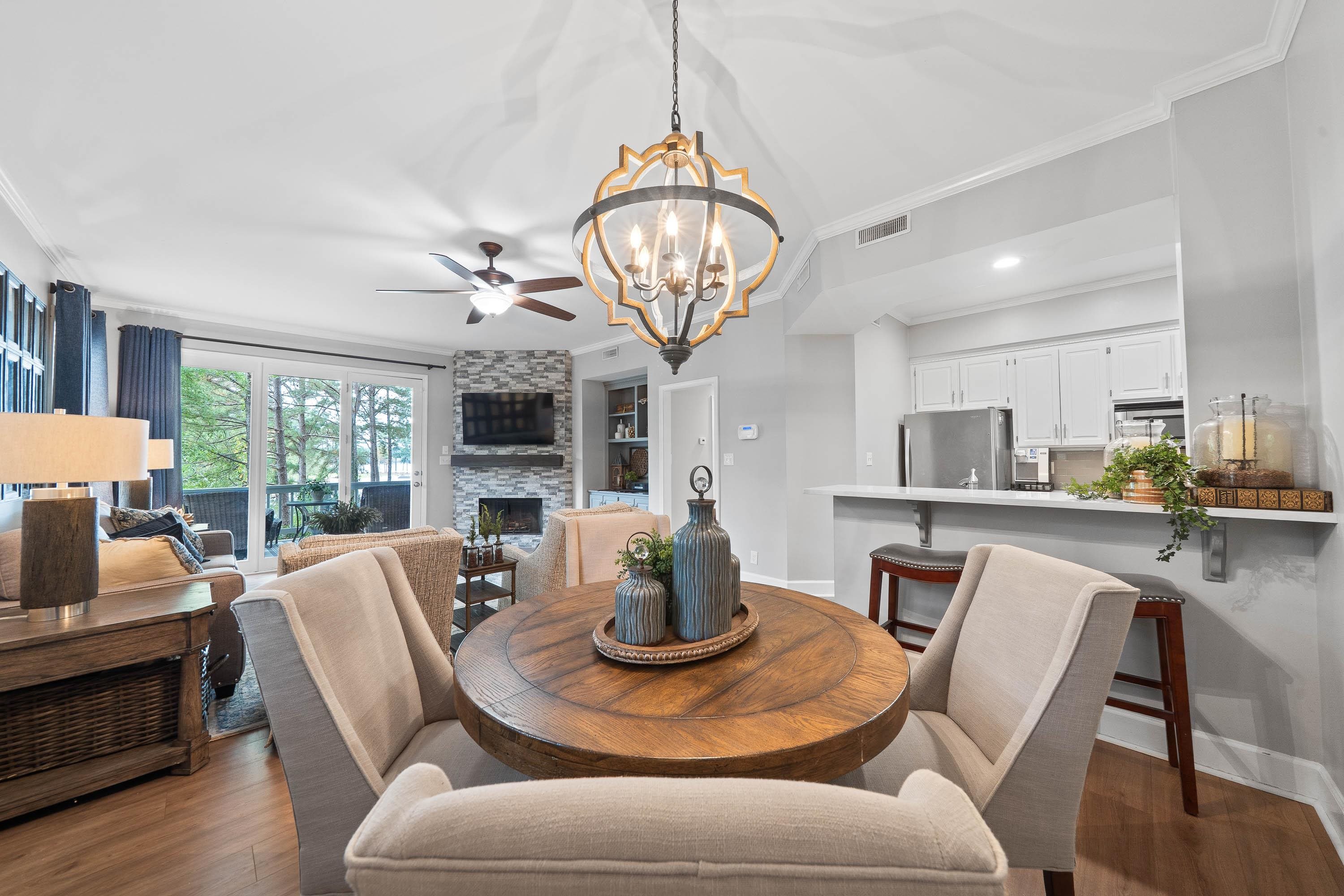 1001 B MARINA COVE LANE image 15