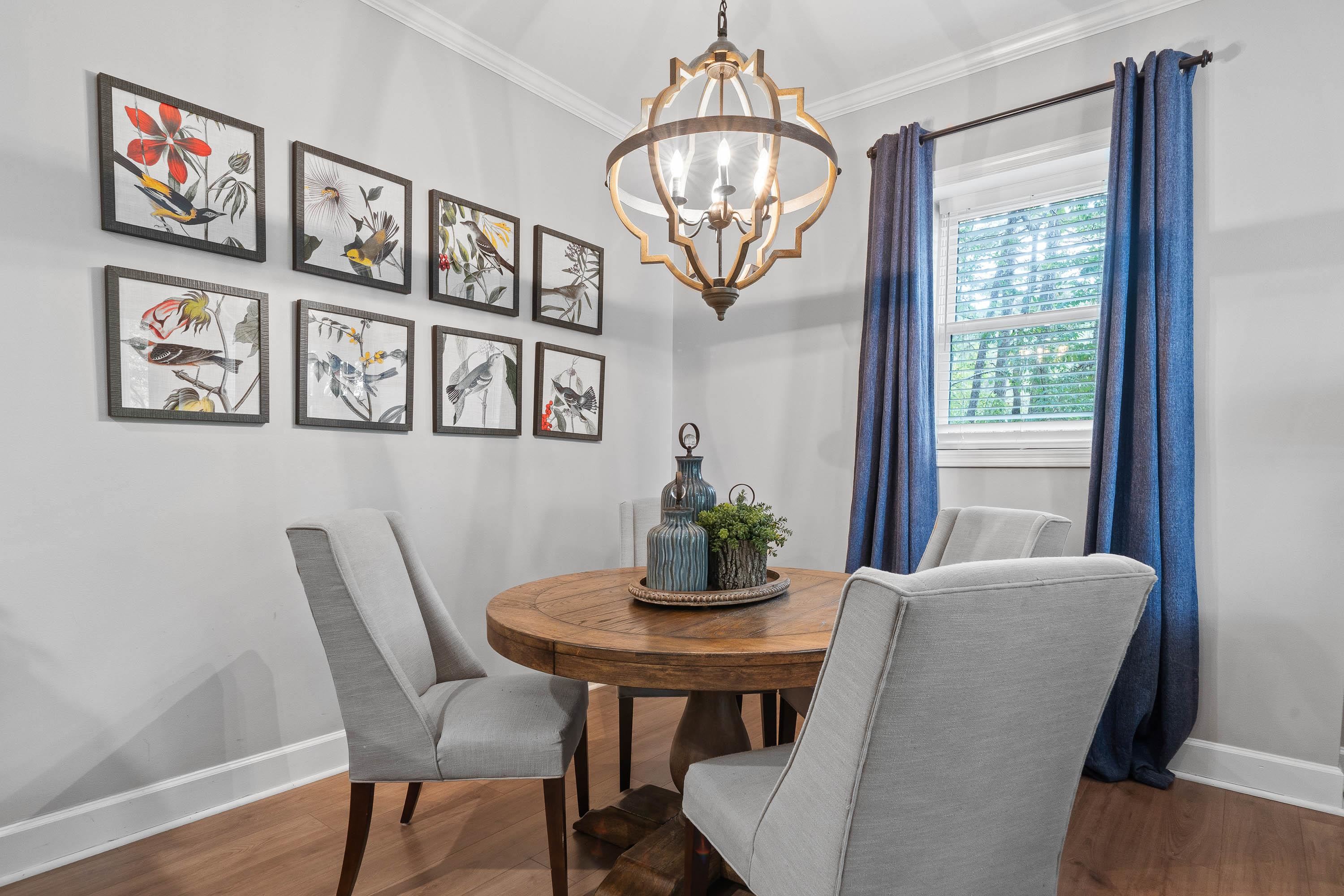 1001 B MARINA COVE LANE image 16