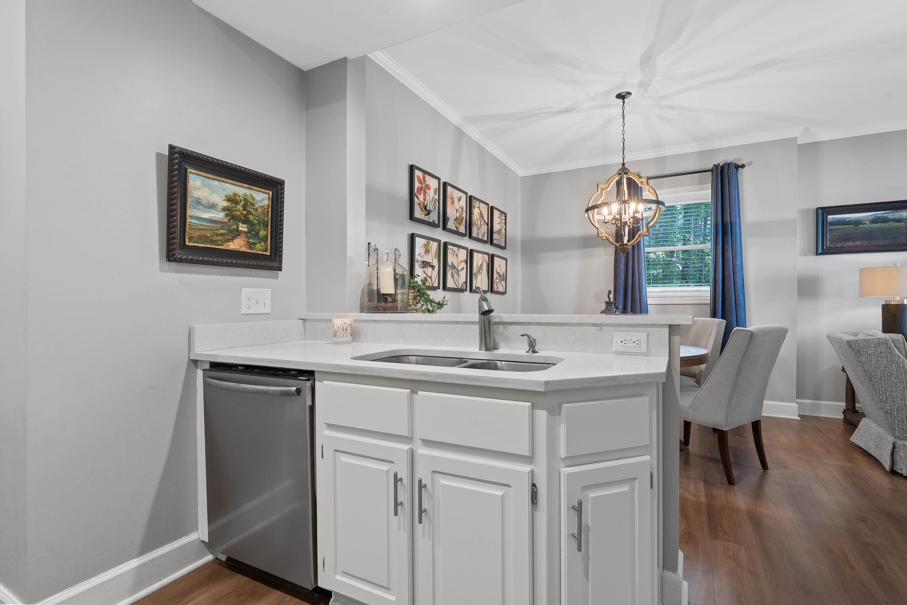 1001 B MARINA COVE LANE image 19