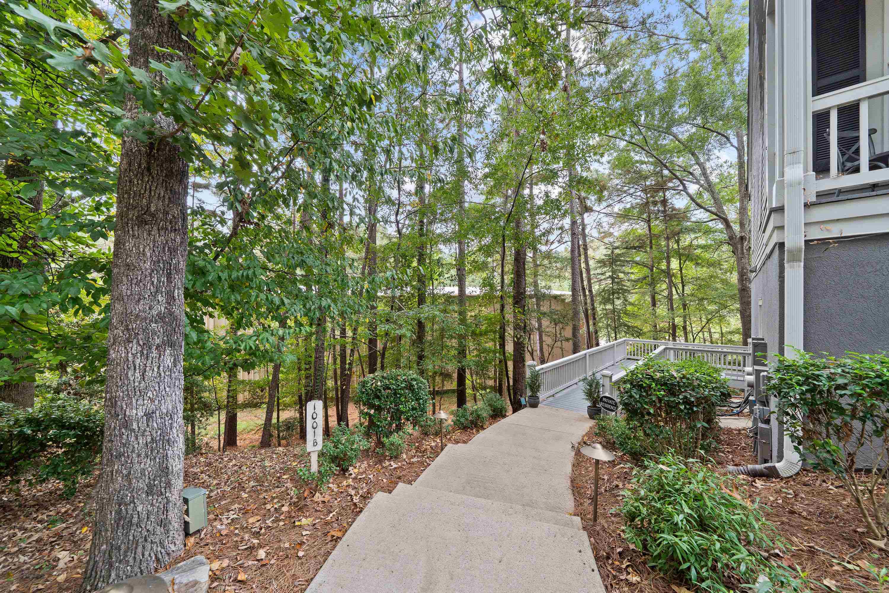 1001 B MARINA COVE LANE image 3