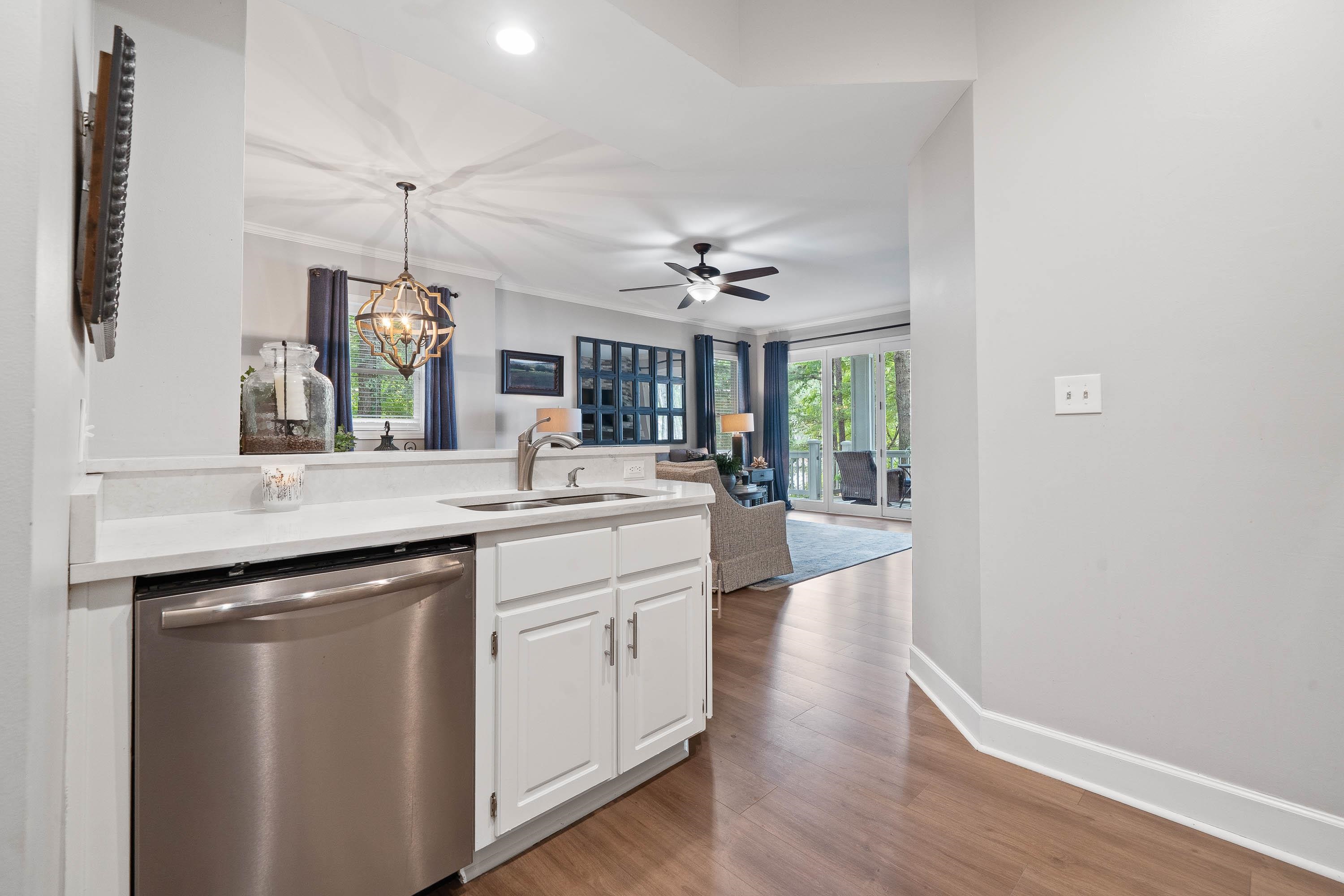 1001 B MARINA COVE LANE image 21