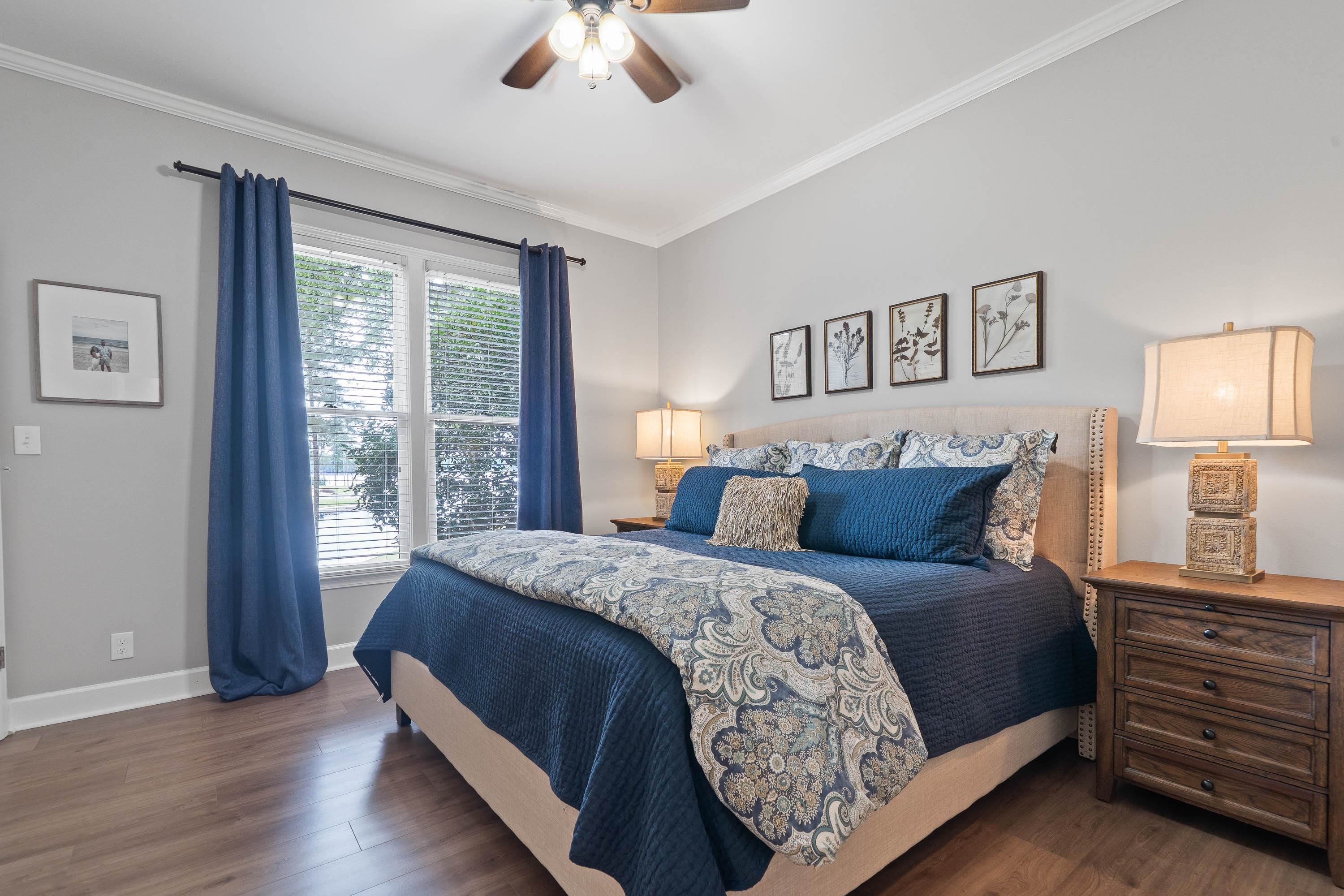 1001 B MARINA COVE LANE image 22