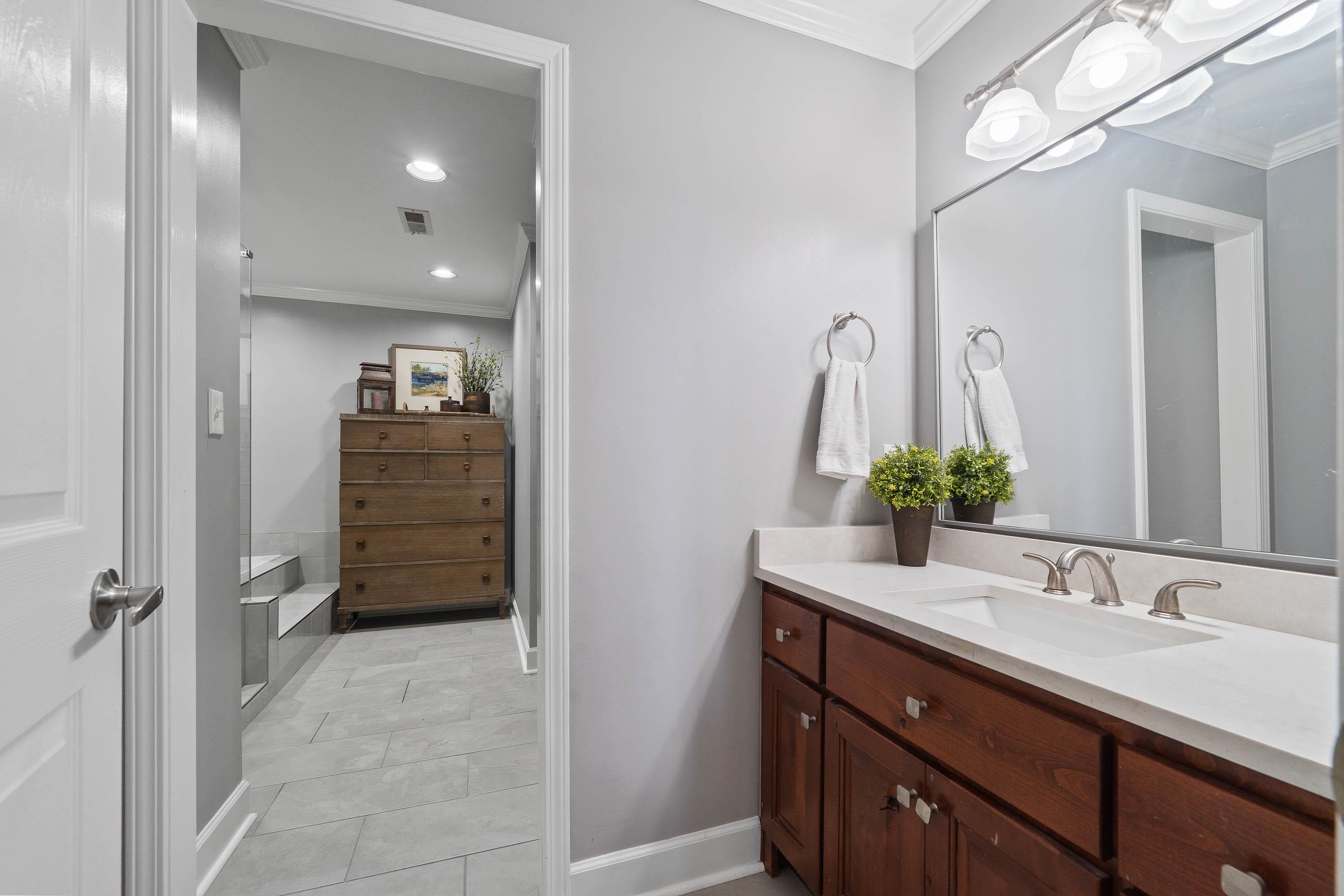 1001 B MARINA COVE LANE image 23