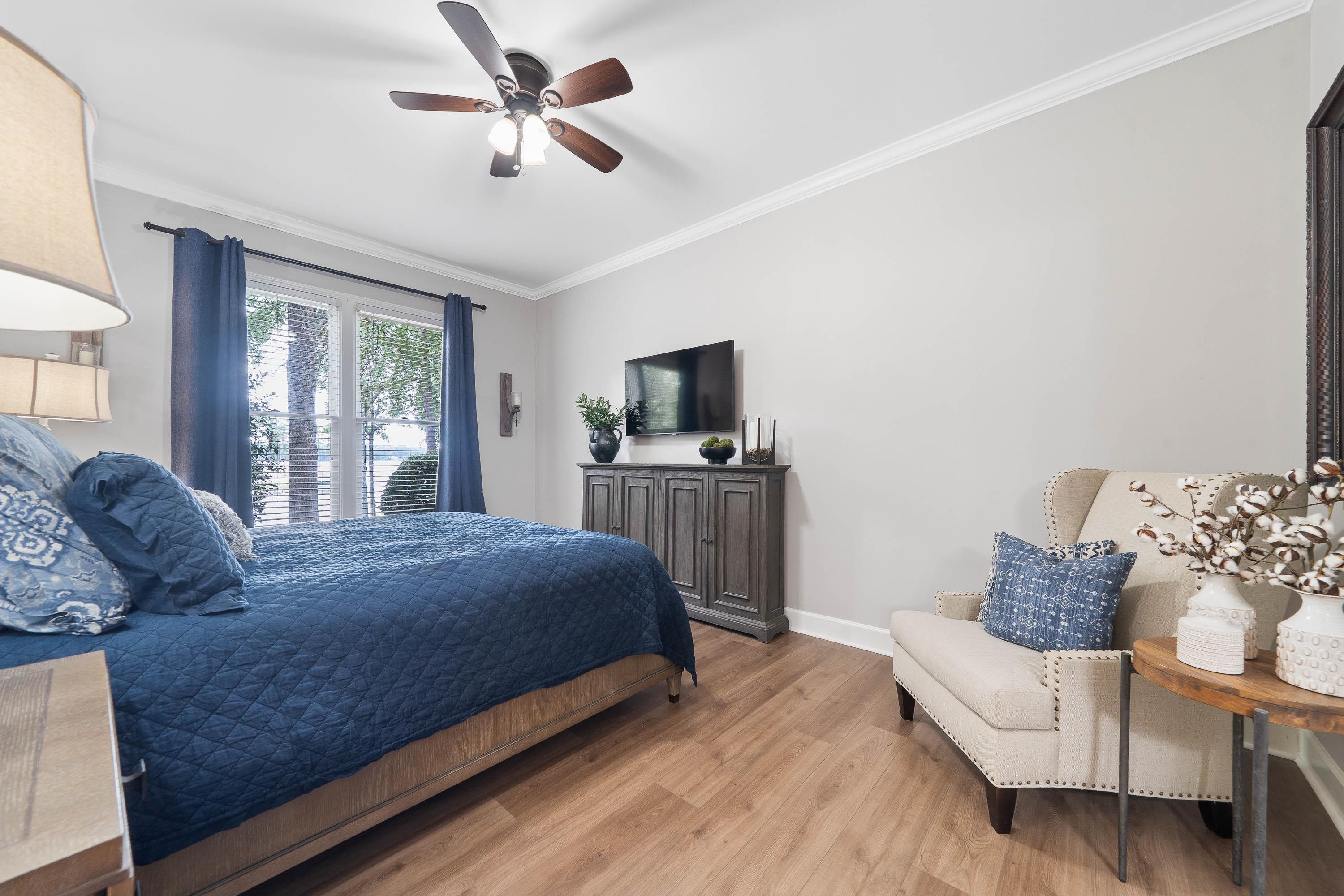 1001 B MARINA COVE LANE image 25