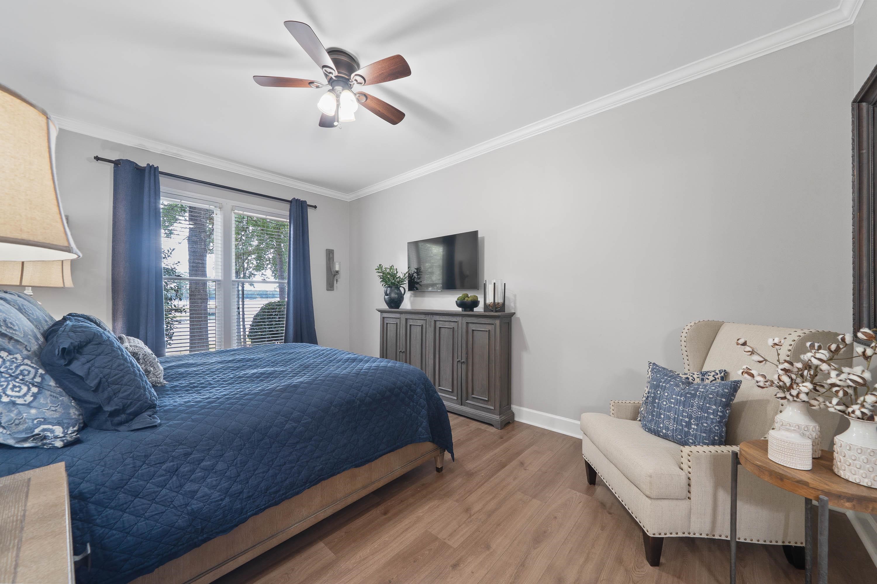 1001 B MARINA COVE LANE image 26