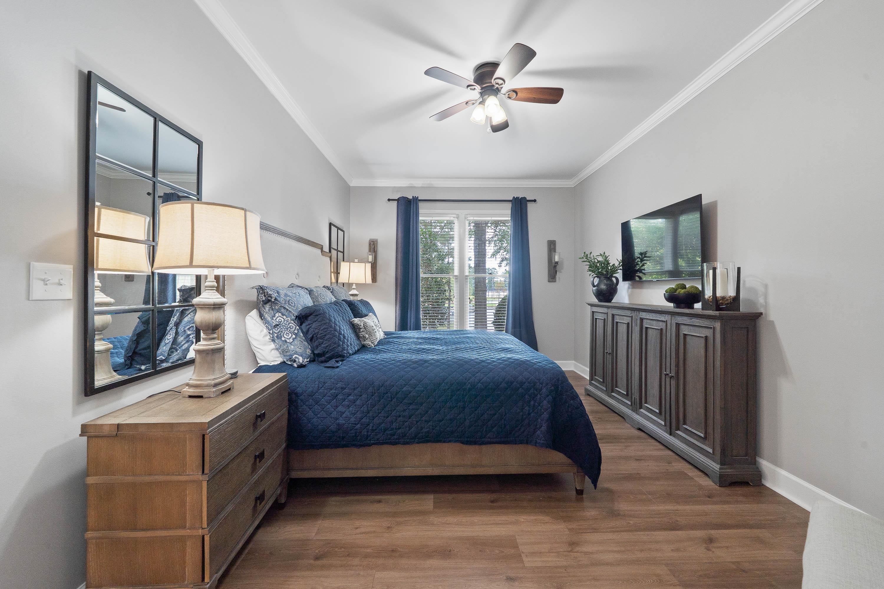 1001 B MARINA COVE LANE image 27