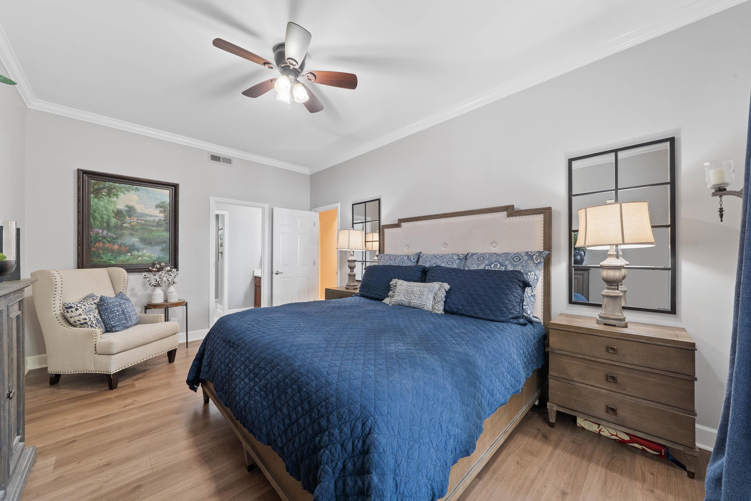 1001 B MARINA COVE LANE image 30