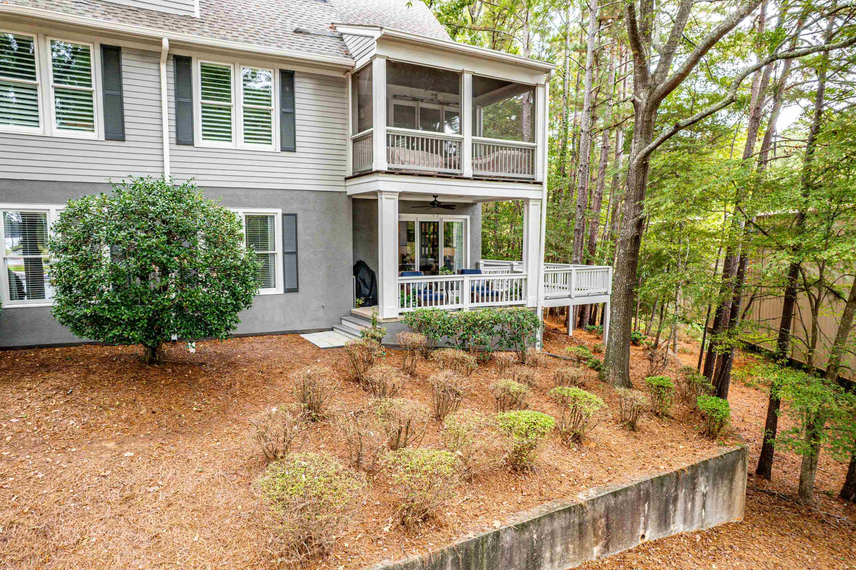 1001 B MARINA COVE LANE image 4