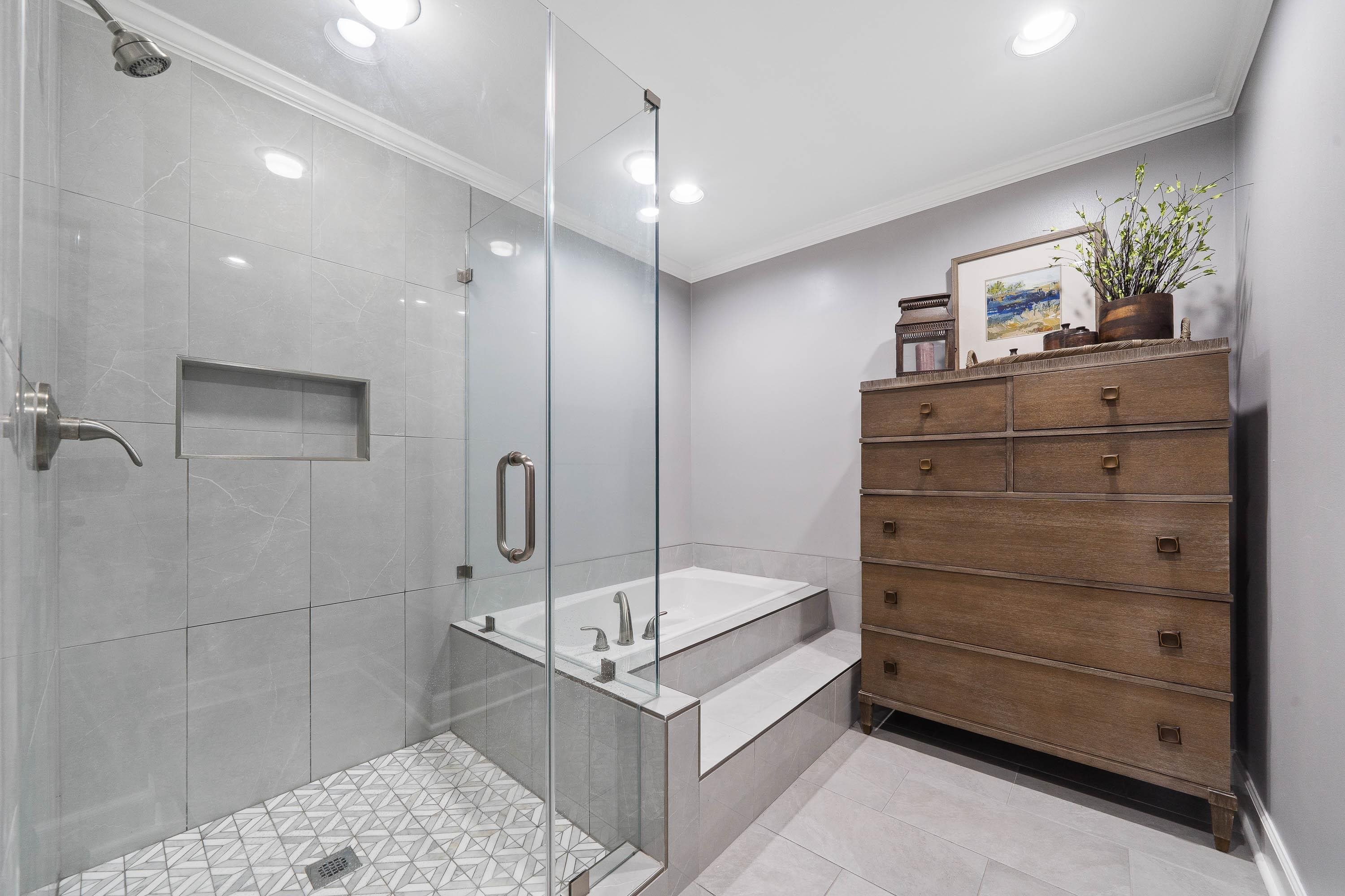 1001 B MARINA COVE LANE image 31