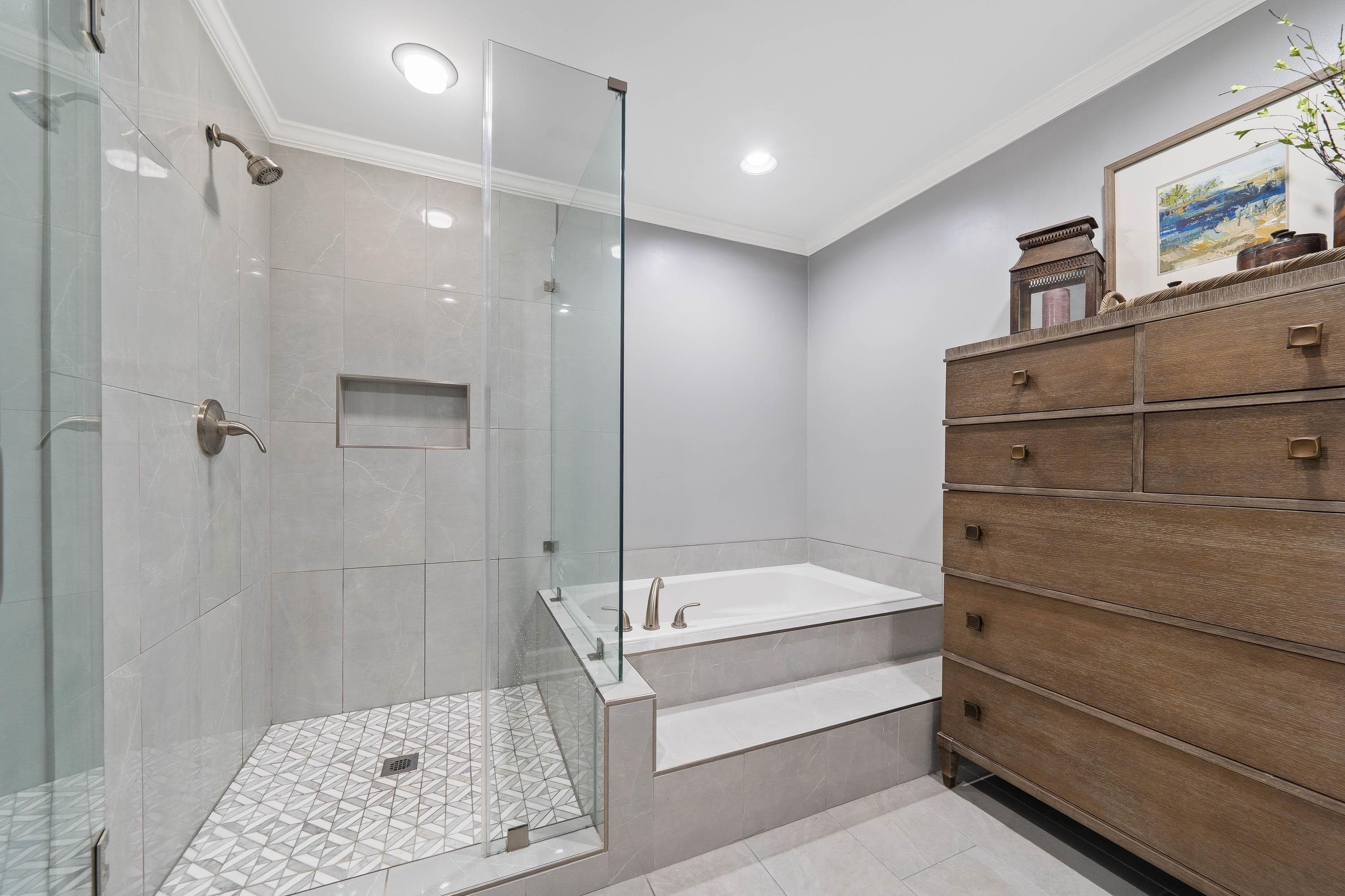 1001 B MARINA COVE LANE image 32