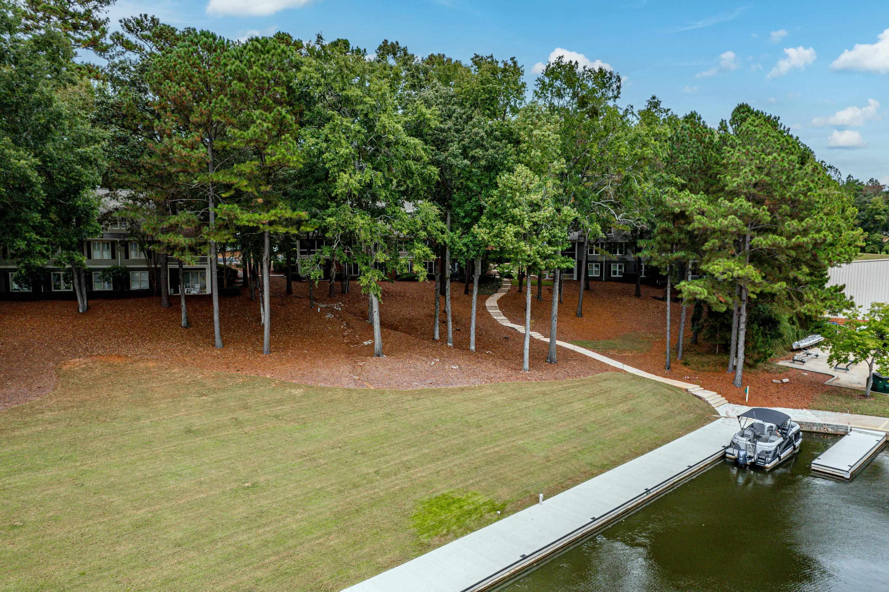 1001 B MARINA COVE LANE image 33