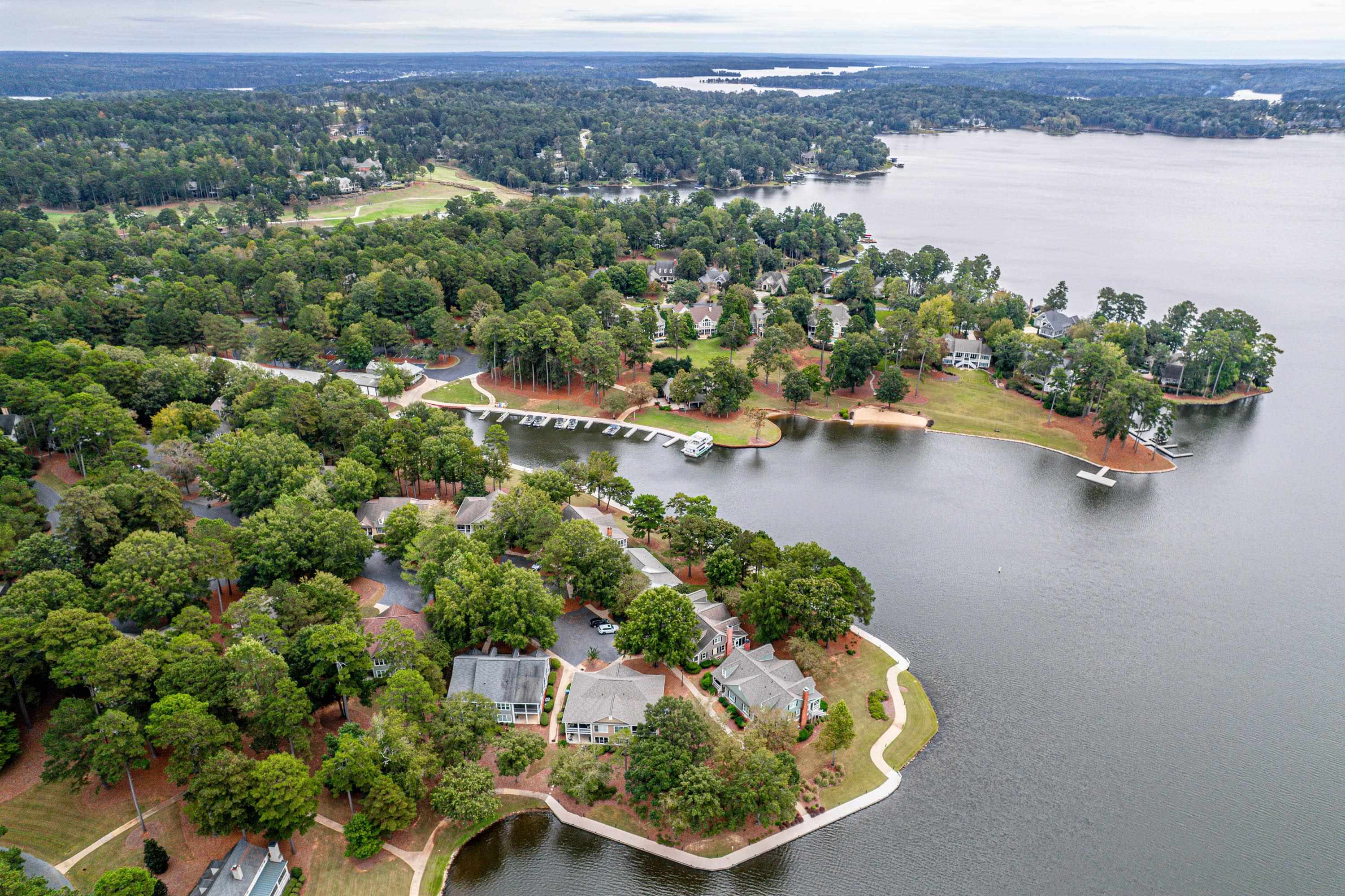 1001 B MARINA COVE LANE image 36