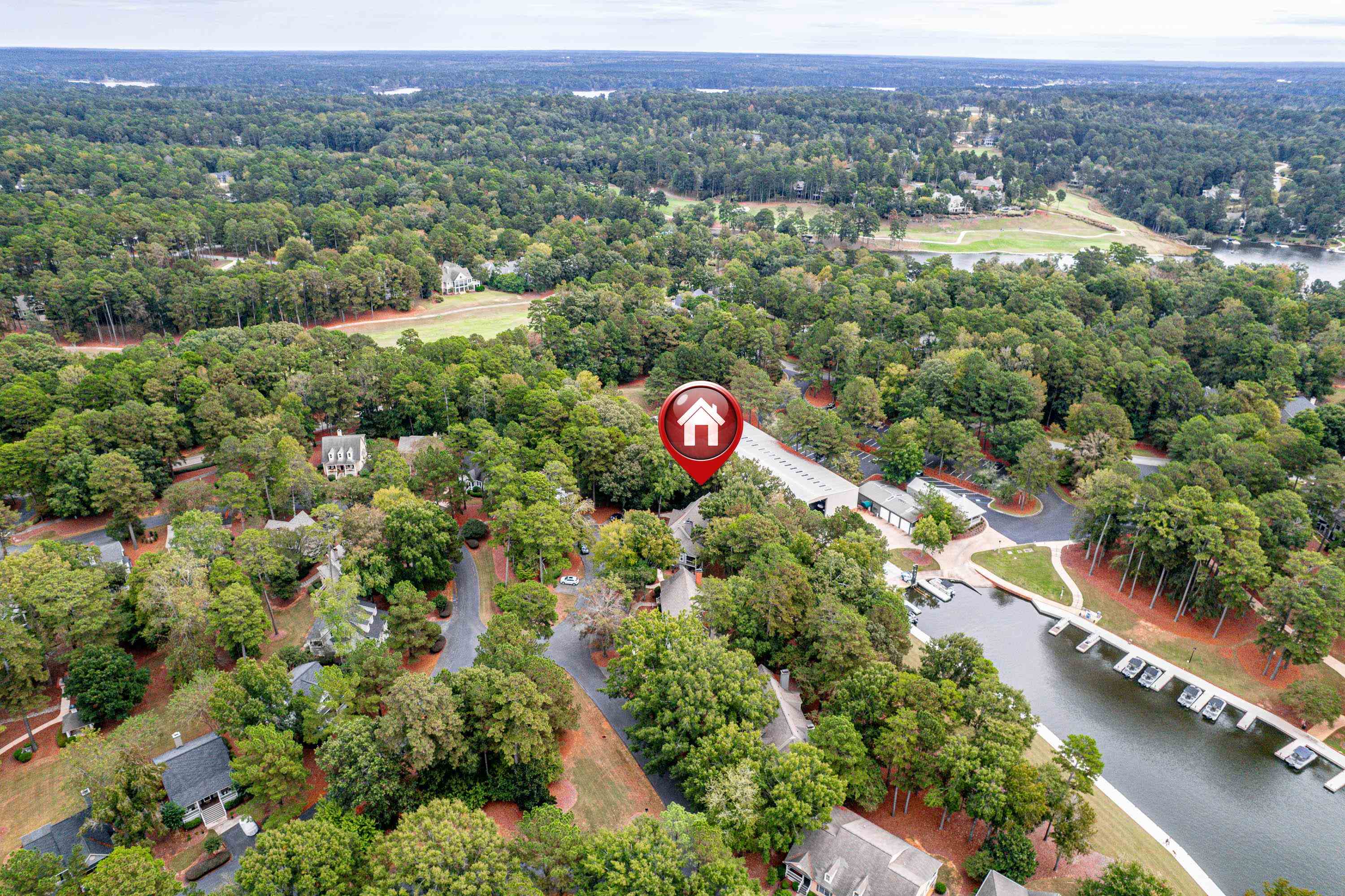 1001 B MARINA COVE LANE image 39