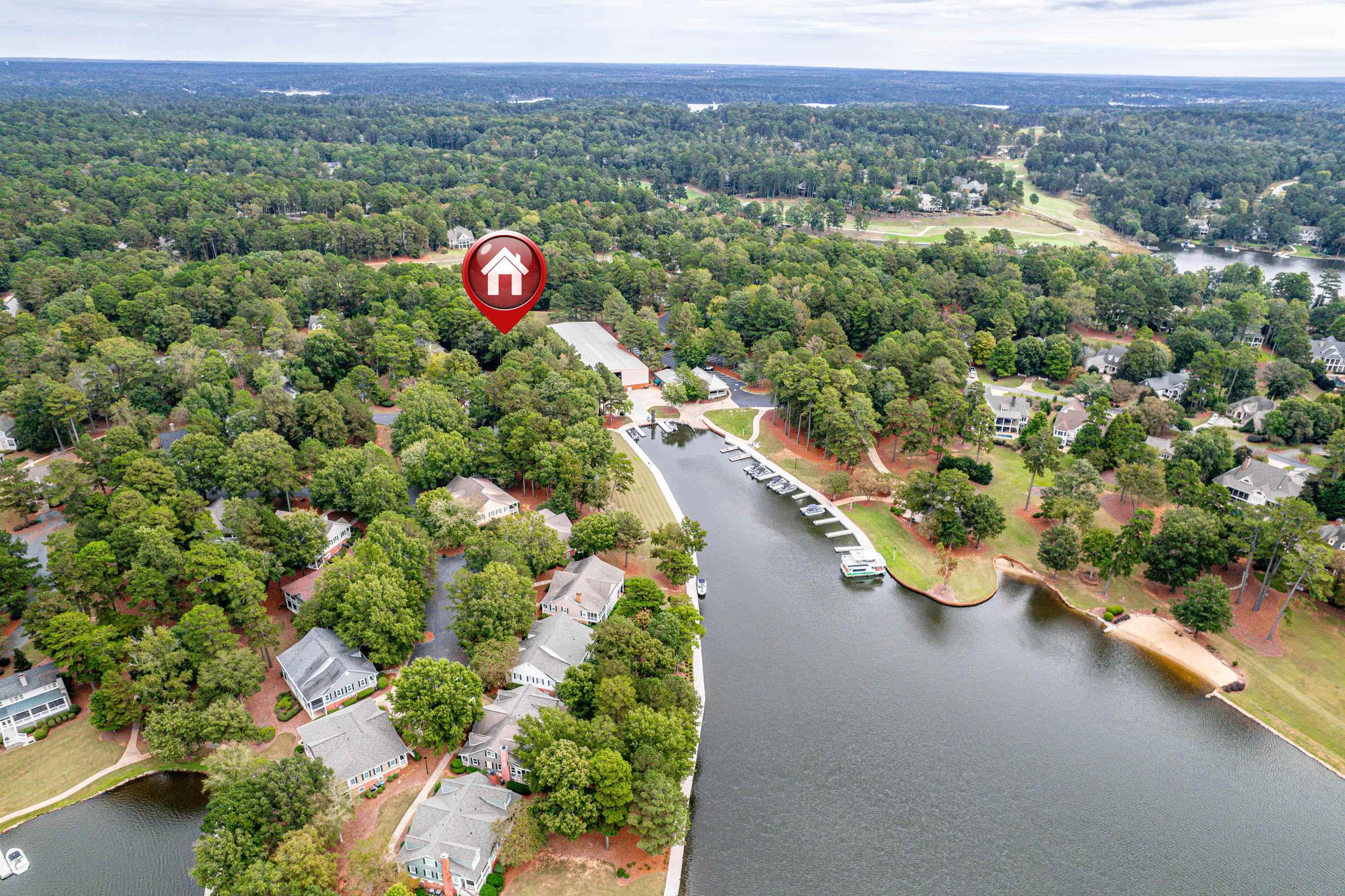 1001 B MARINA COVE LANE image 39