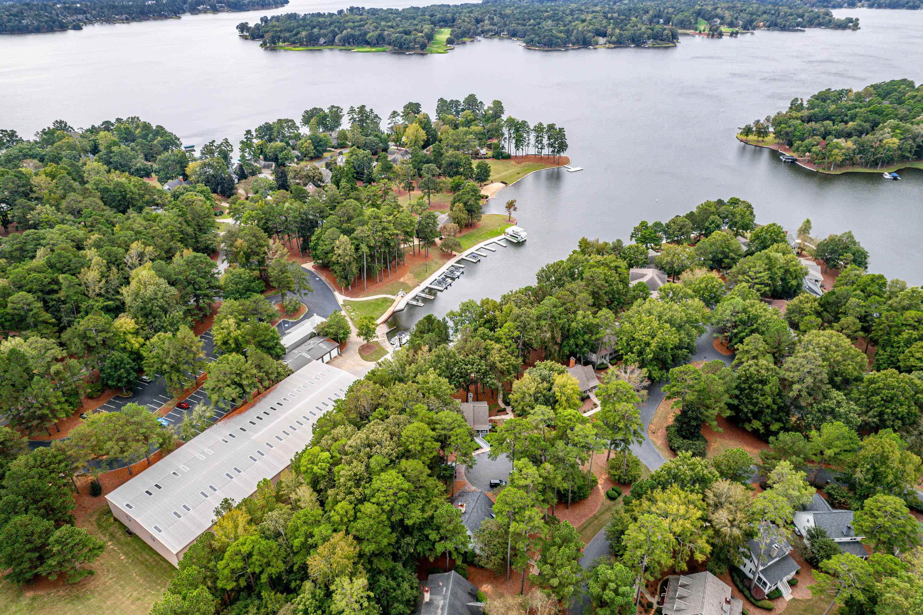 1001 B MARINA COVE LANE image 42