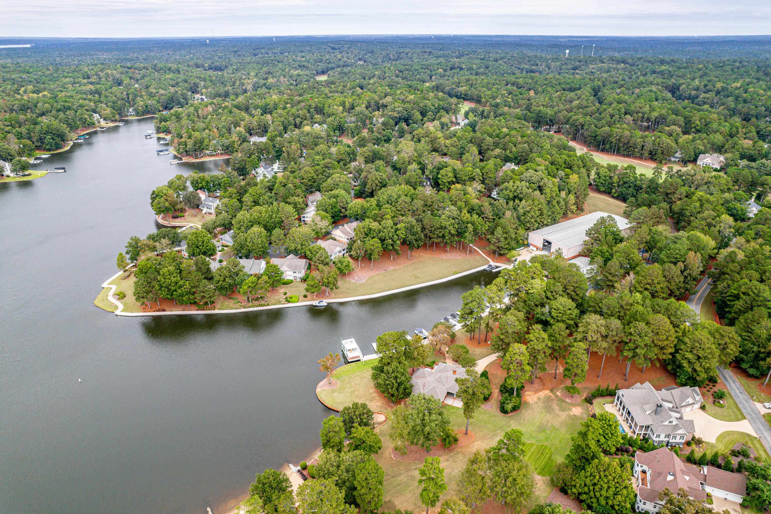 1001 B MARINA COVE LANE image 43