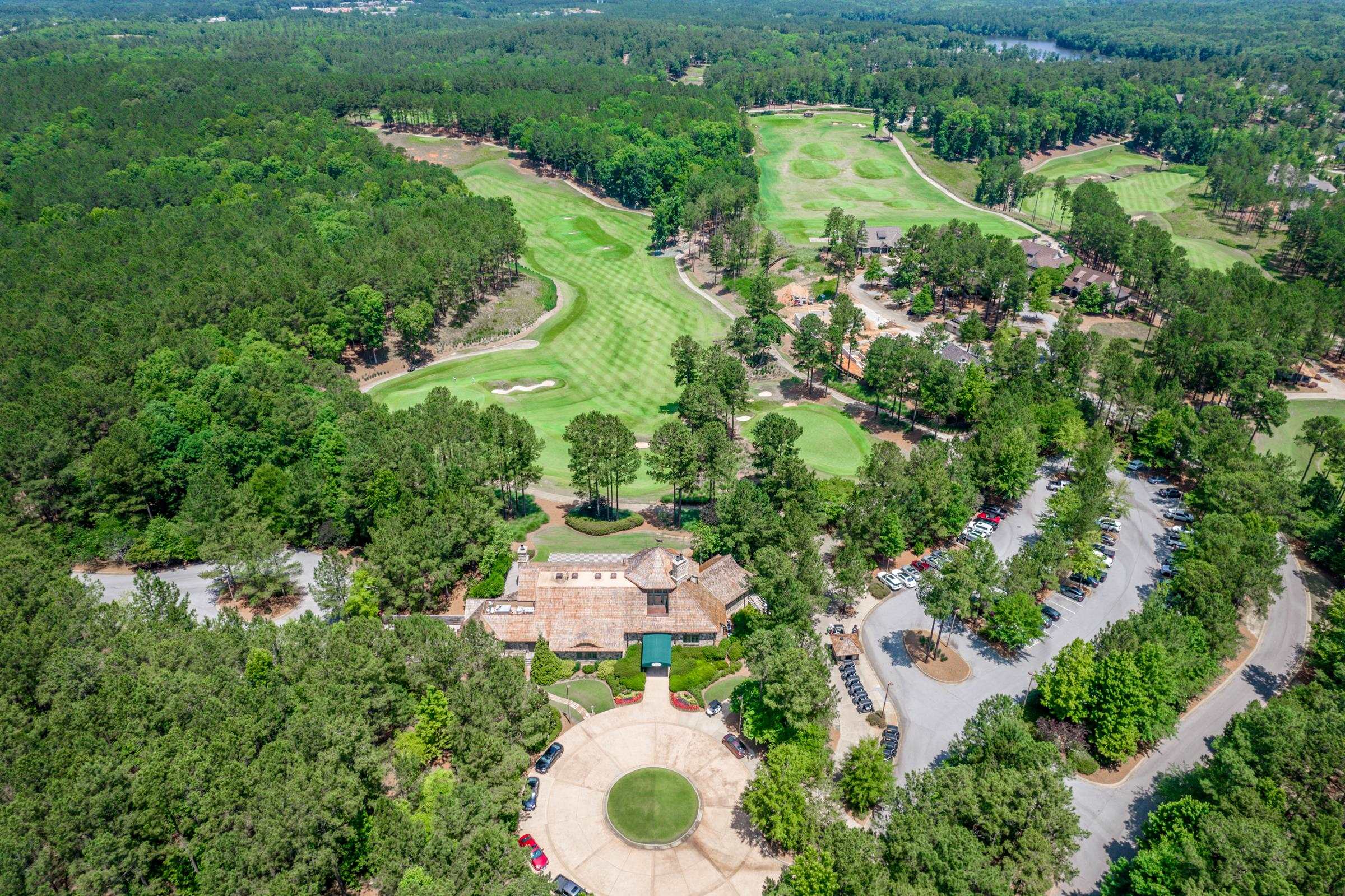 1001 B MARINA COVE LANE image 43