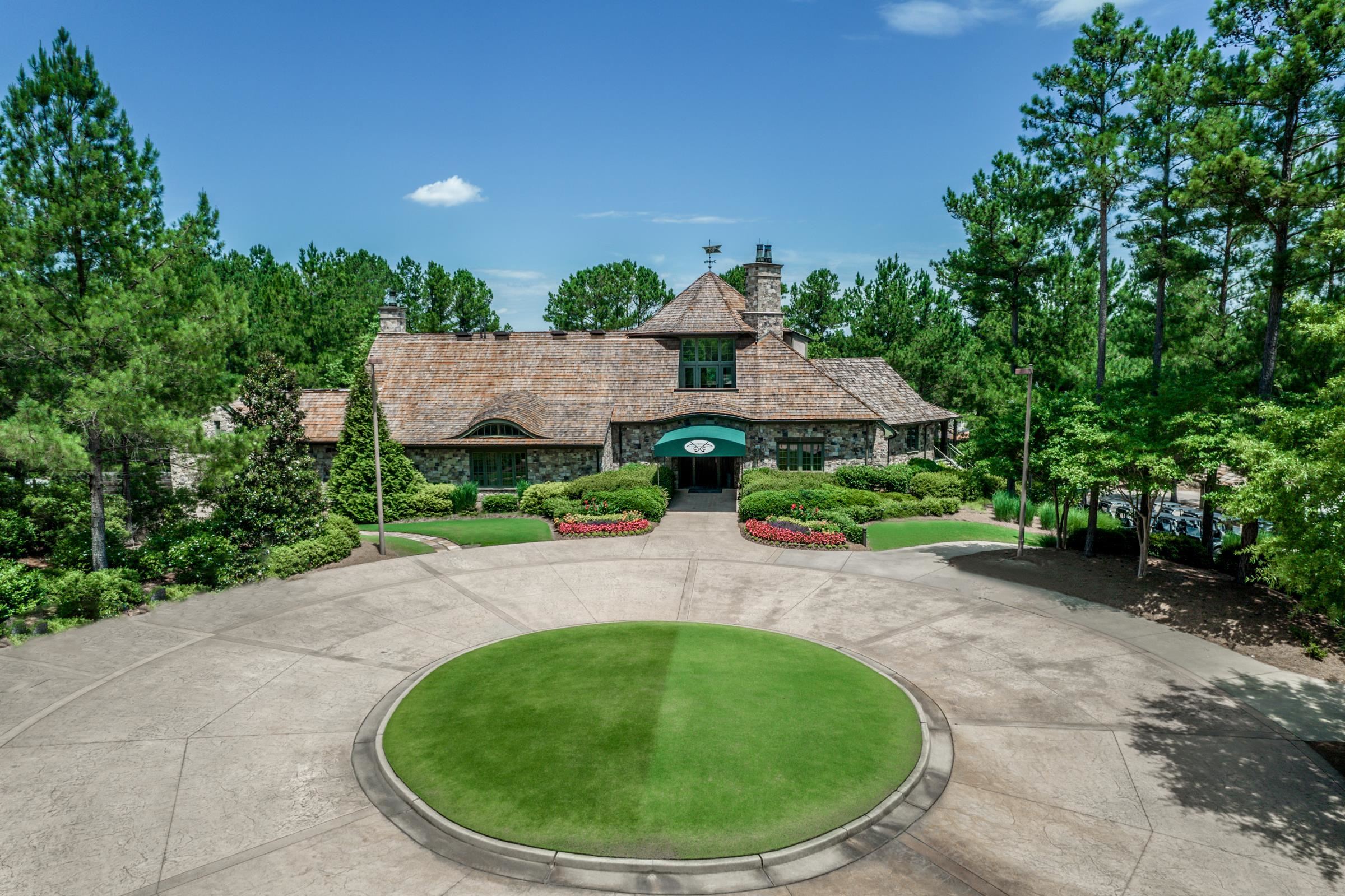 1001 B MARINA COVE LANE image 45