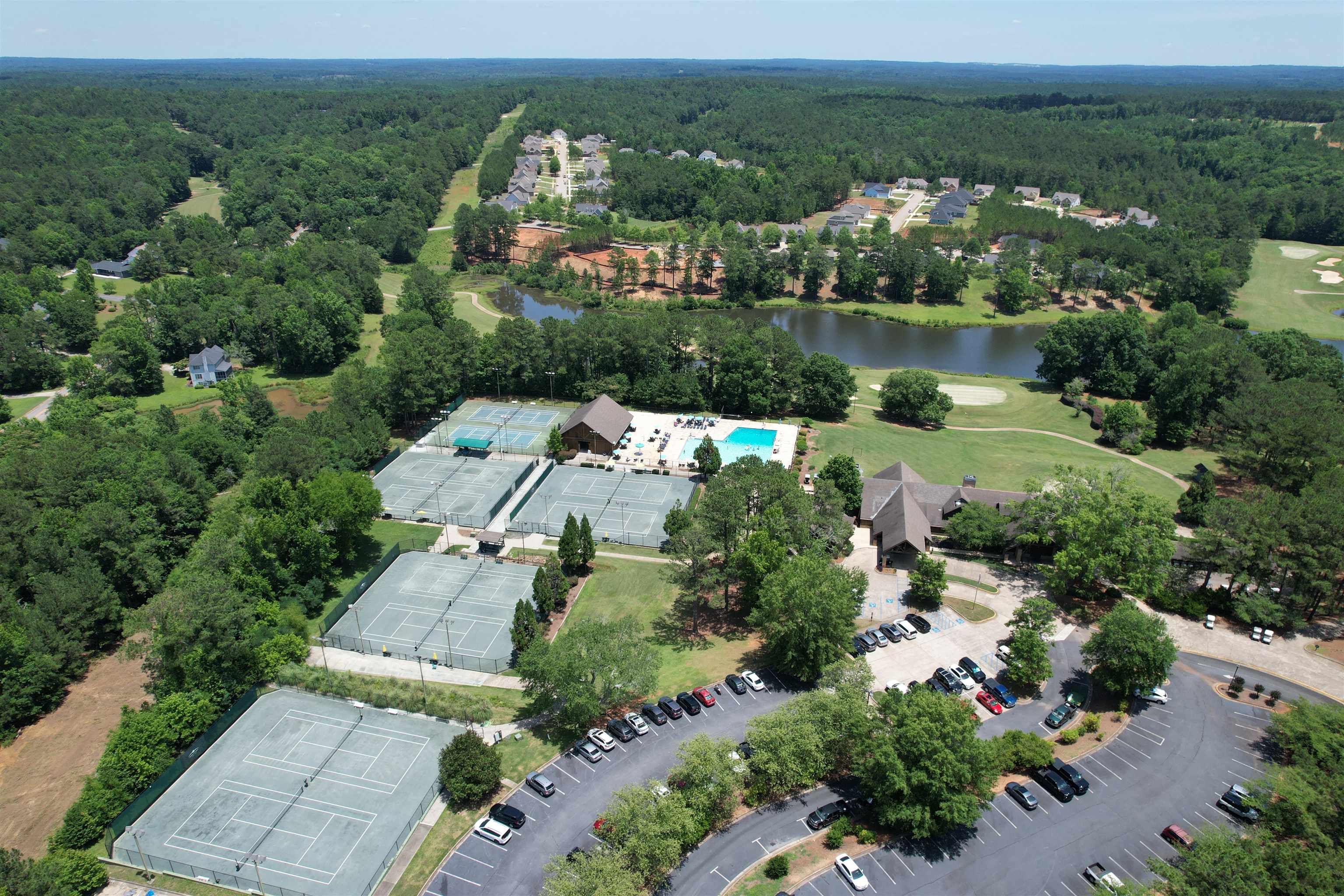 1001 B MARINA COVE LANE image 46