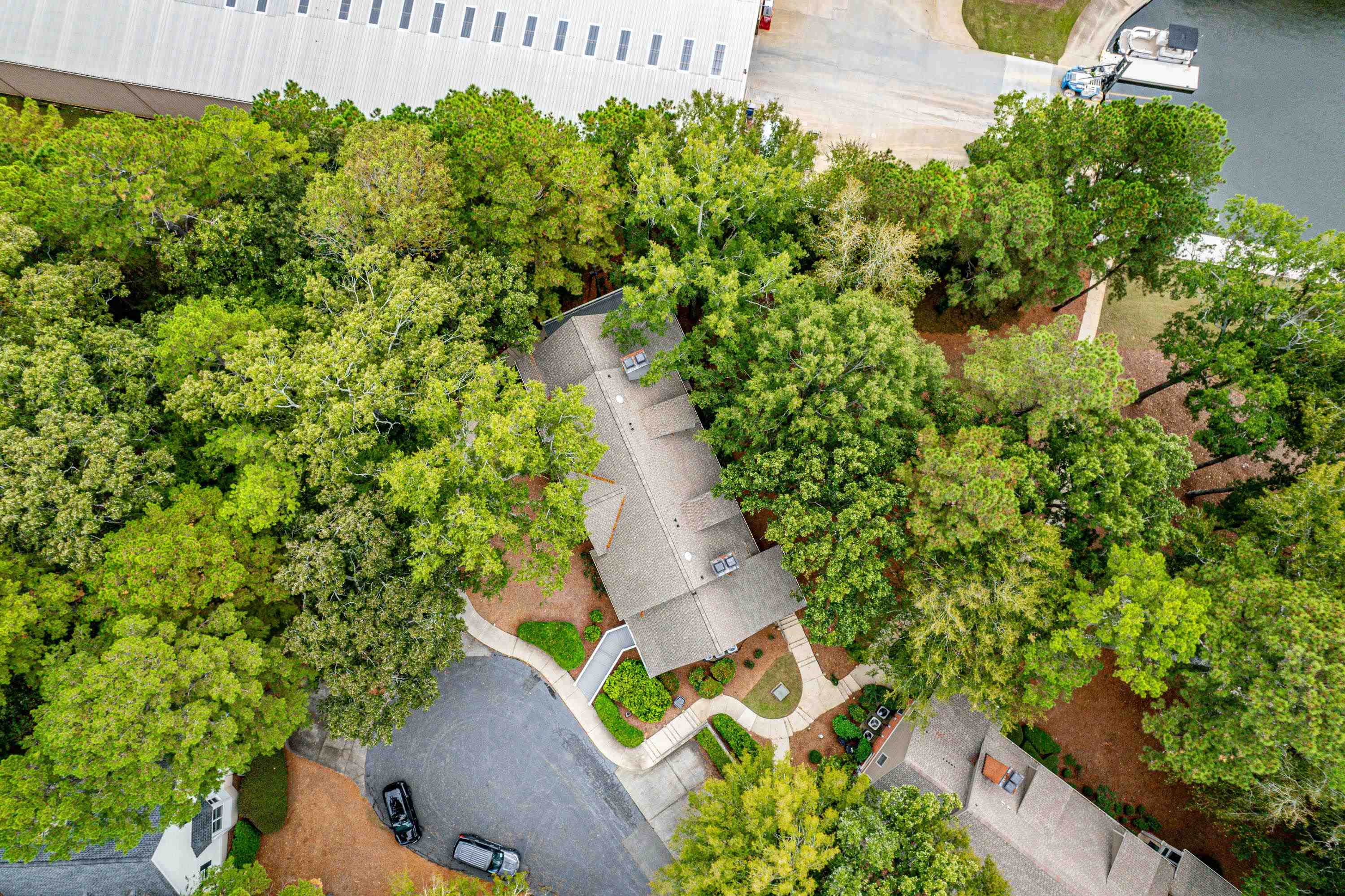 1001 B MARINA COVE LANE image 47