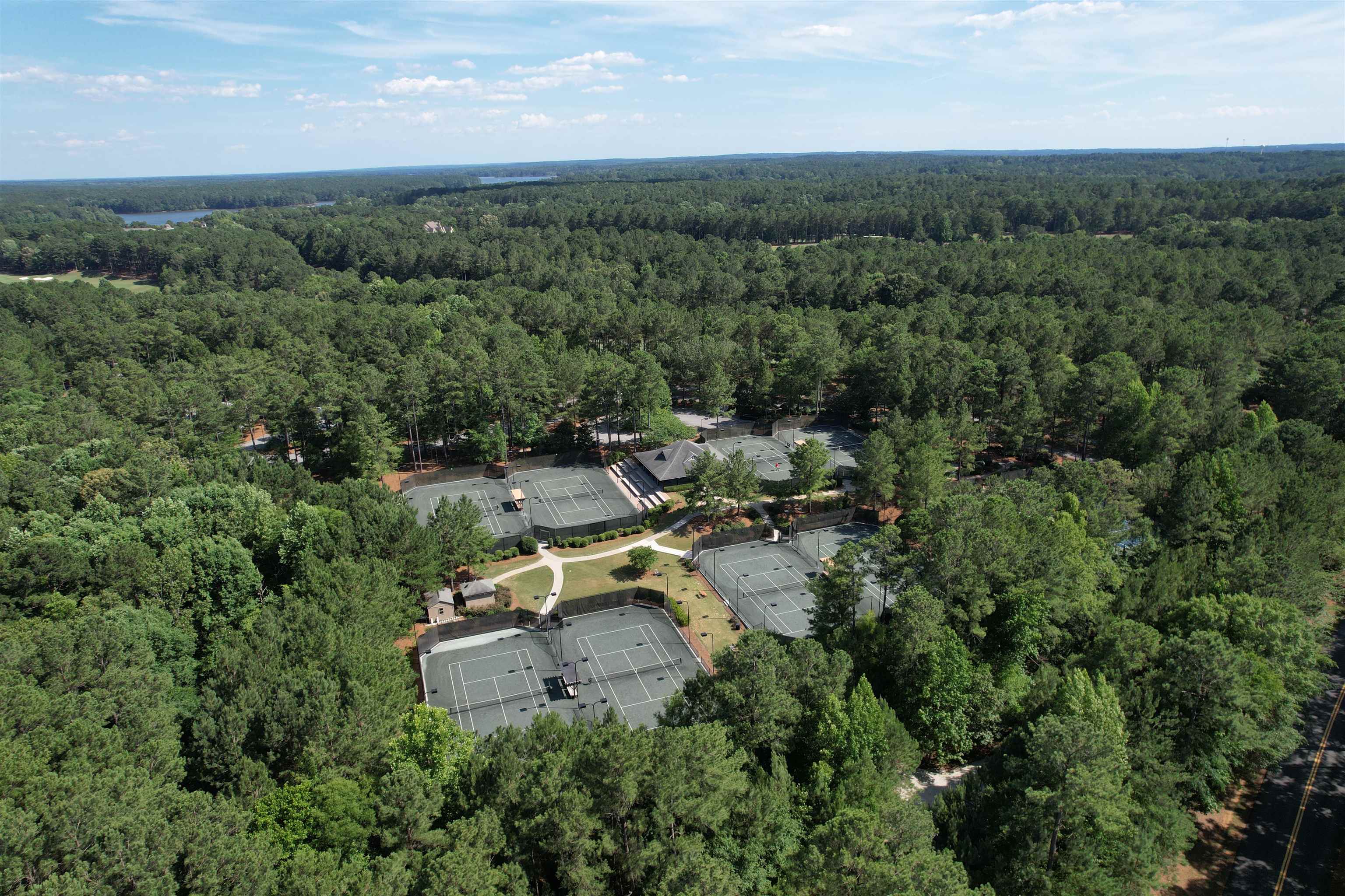 1001 B MARINA COVE LANE image 48