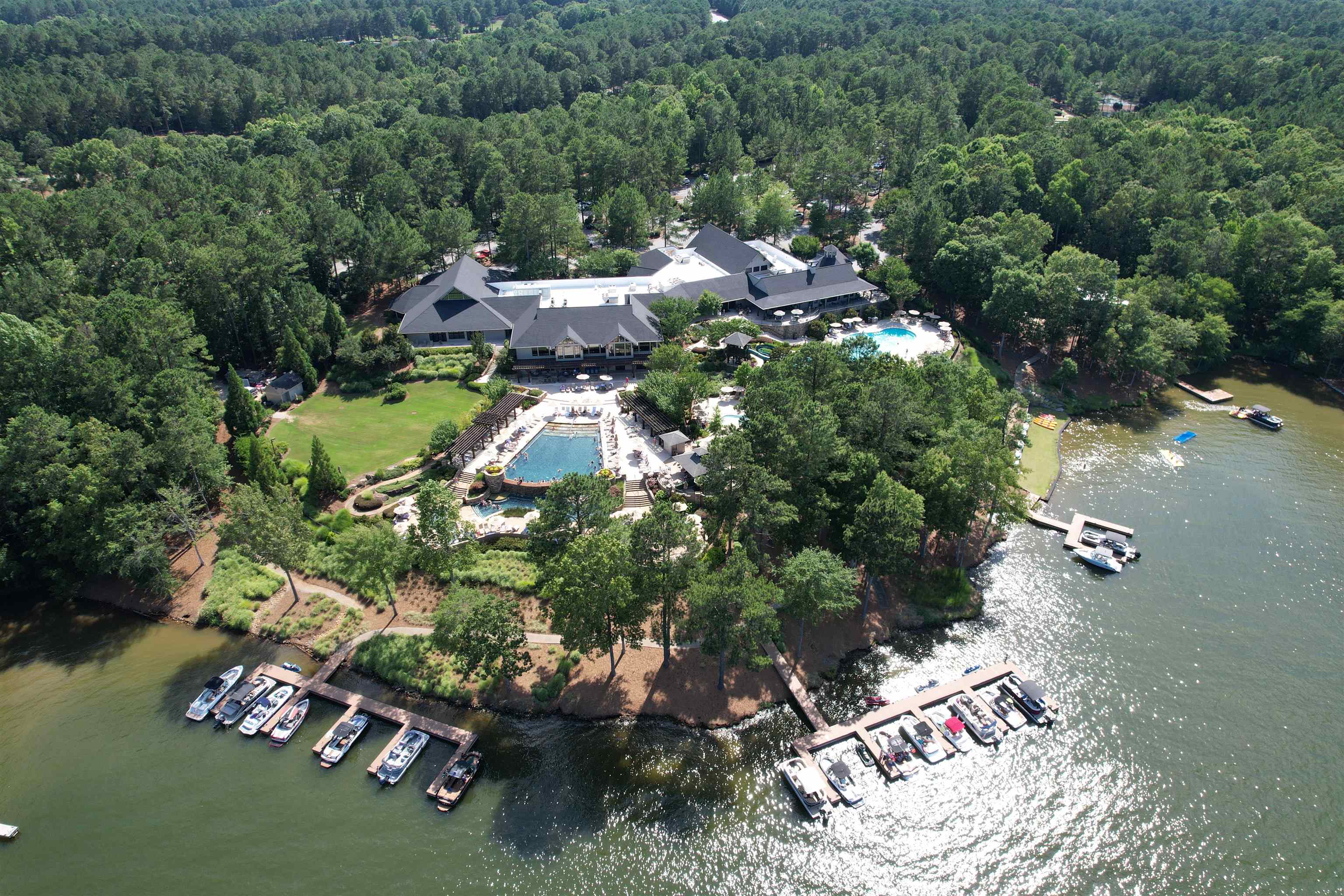 1001 B MARINA COVE LANE image 51